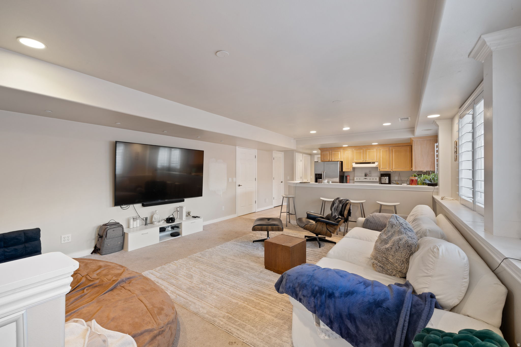 main property photo 65