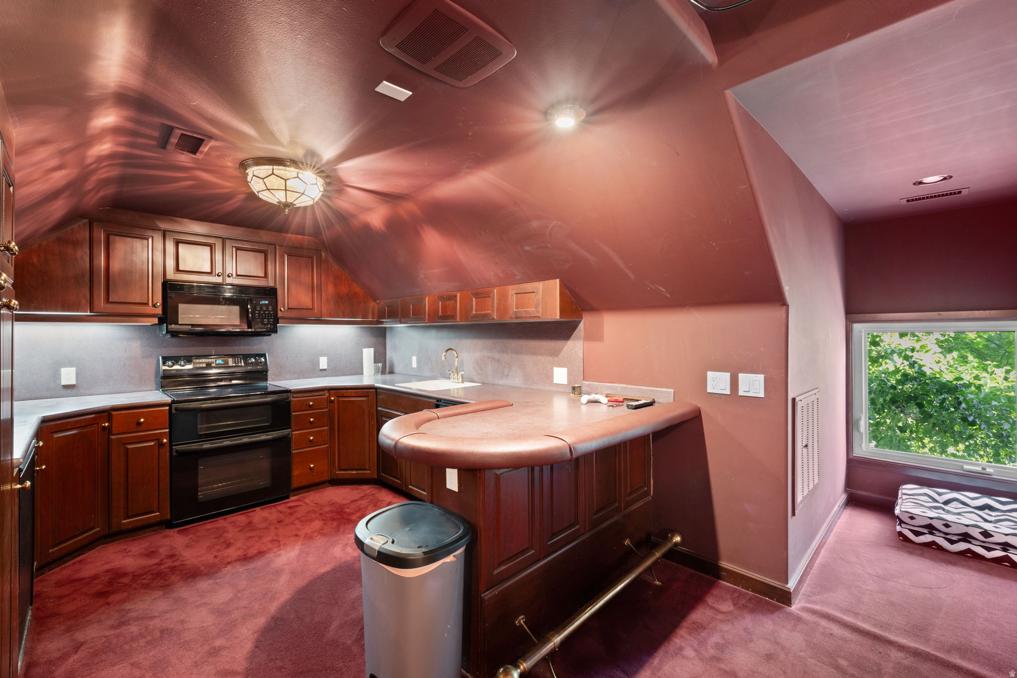 main property photo 71