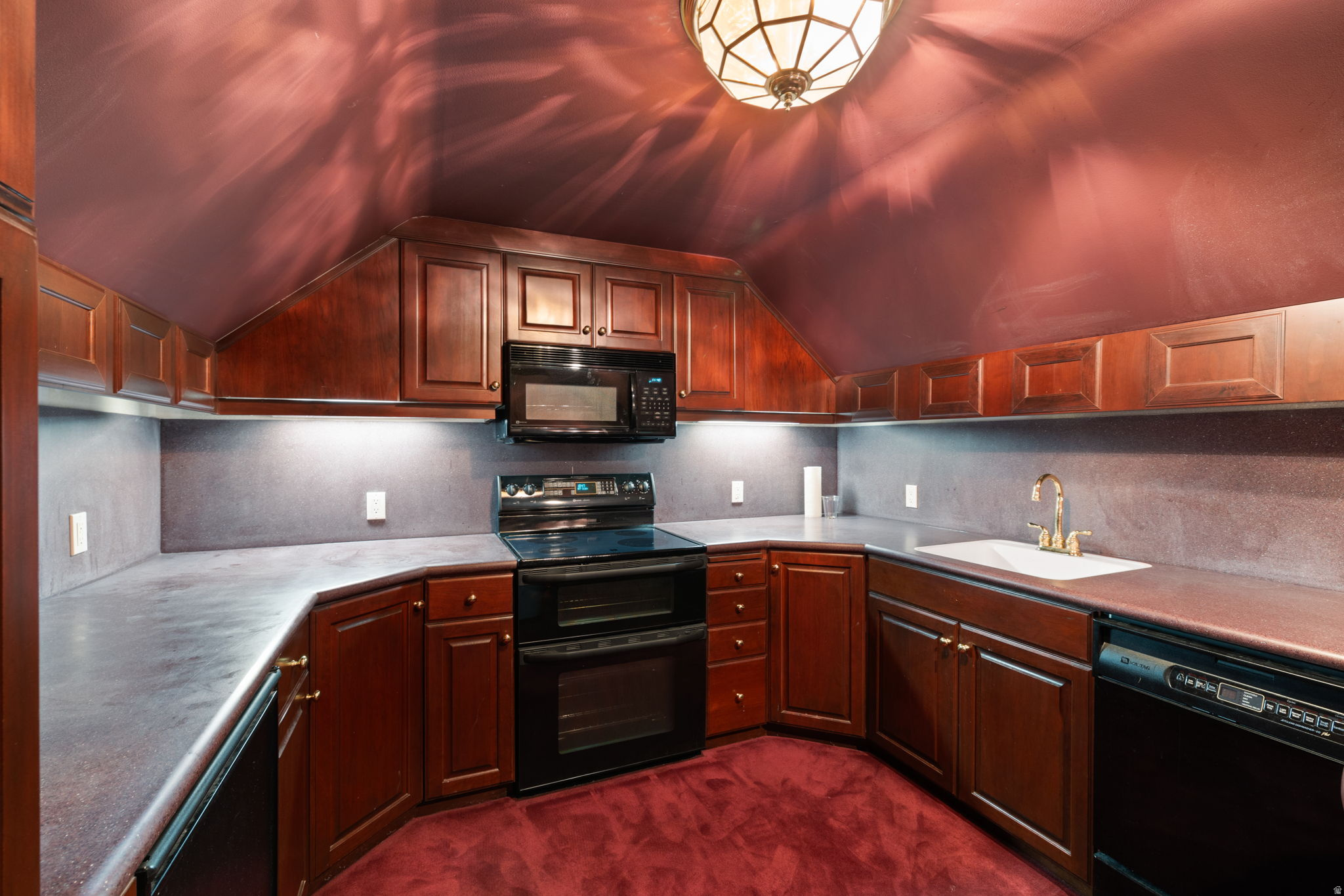 main property photo 73