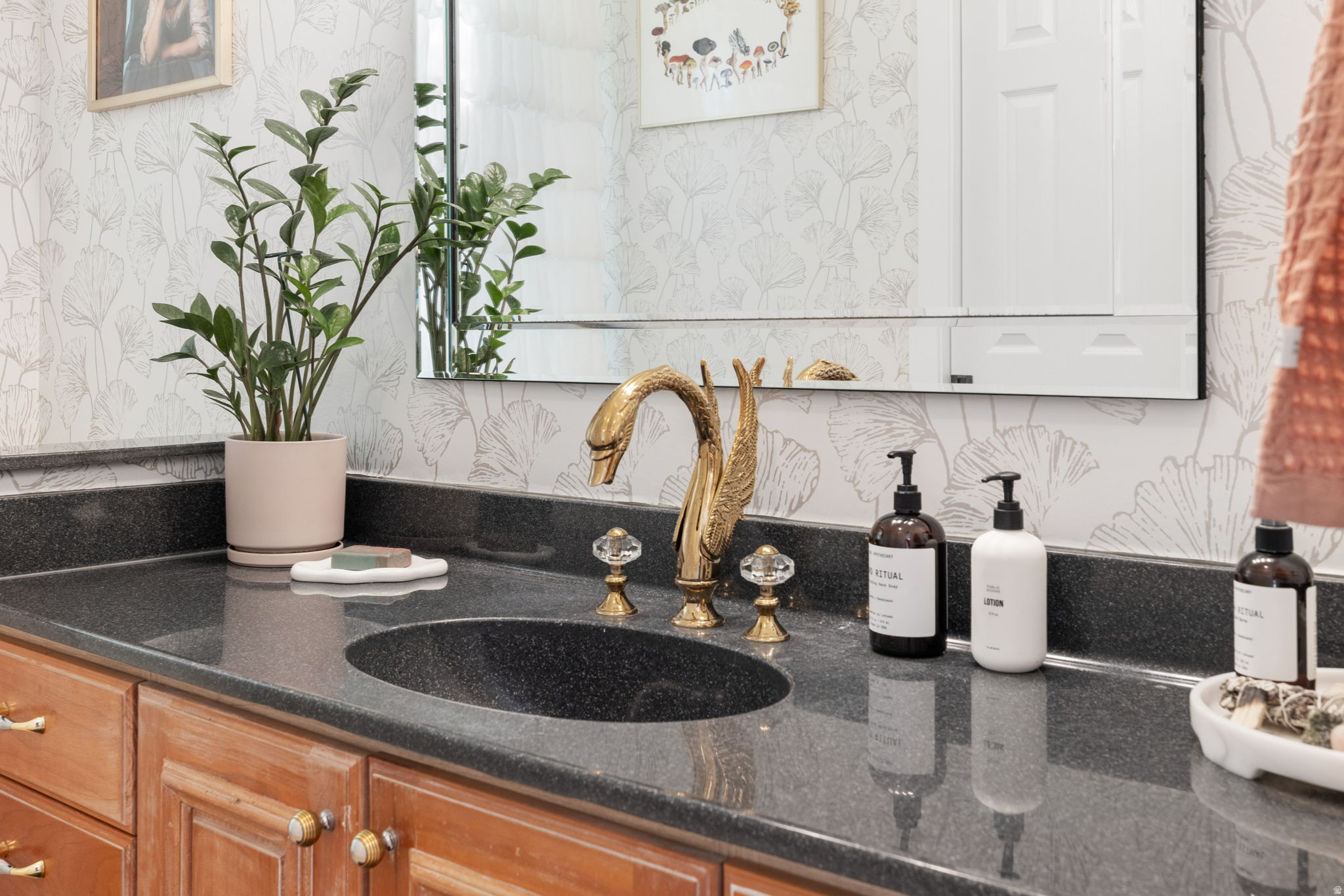 main property photo 82