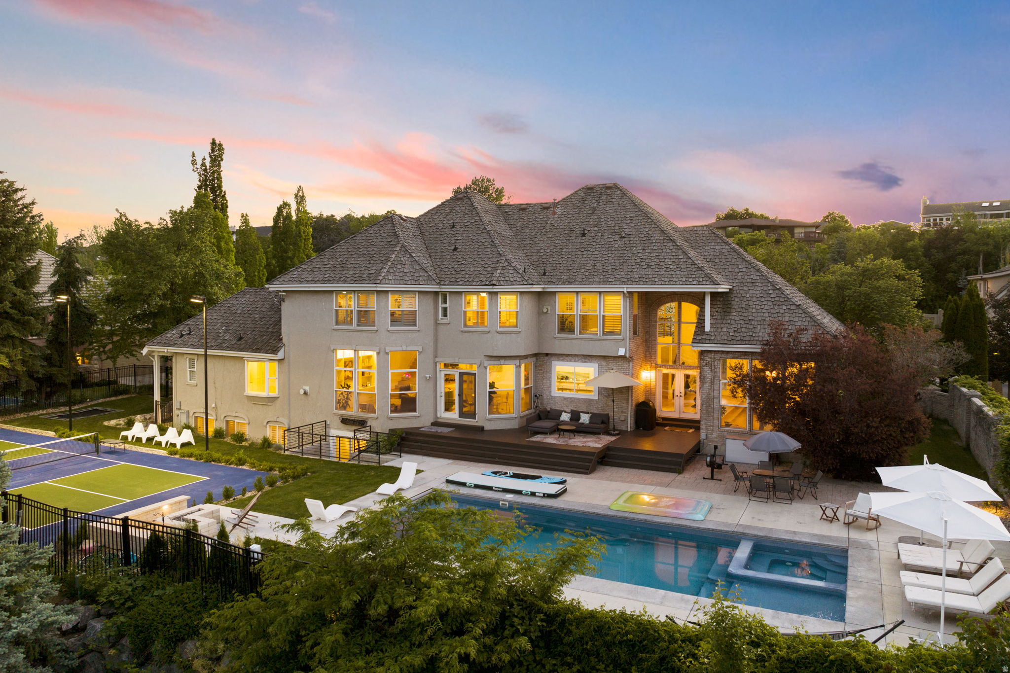 main property photo 84