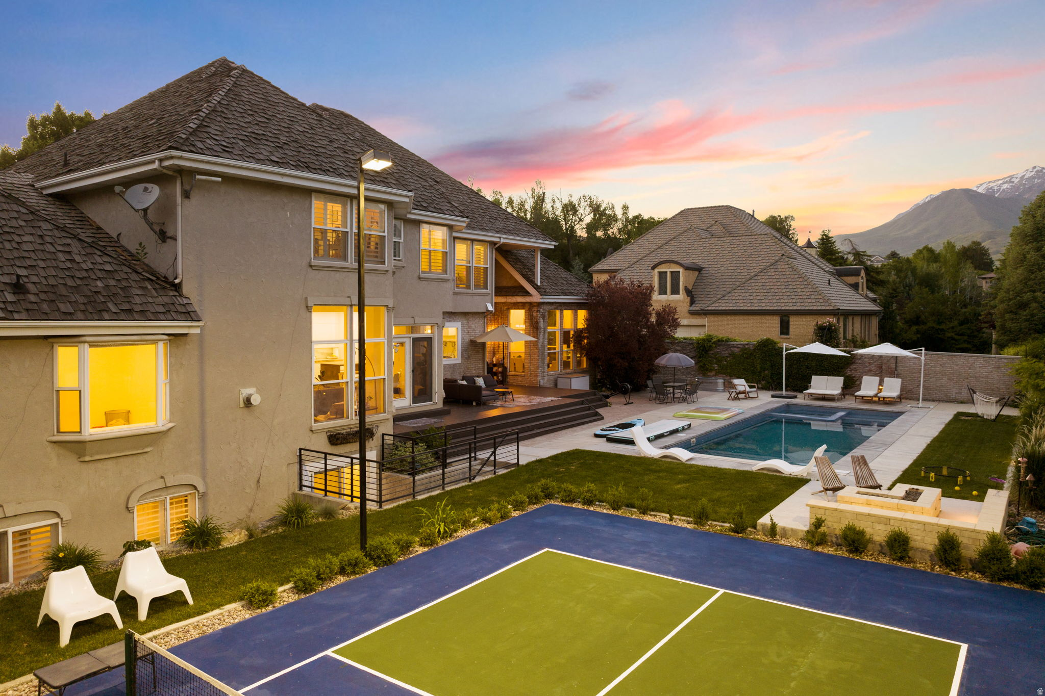 main property photo 88