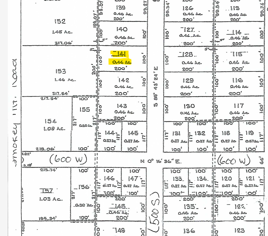 main property photo 7