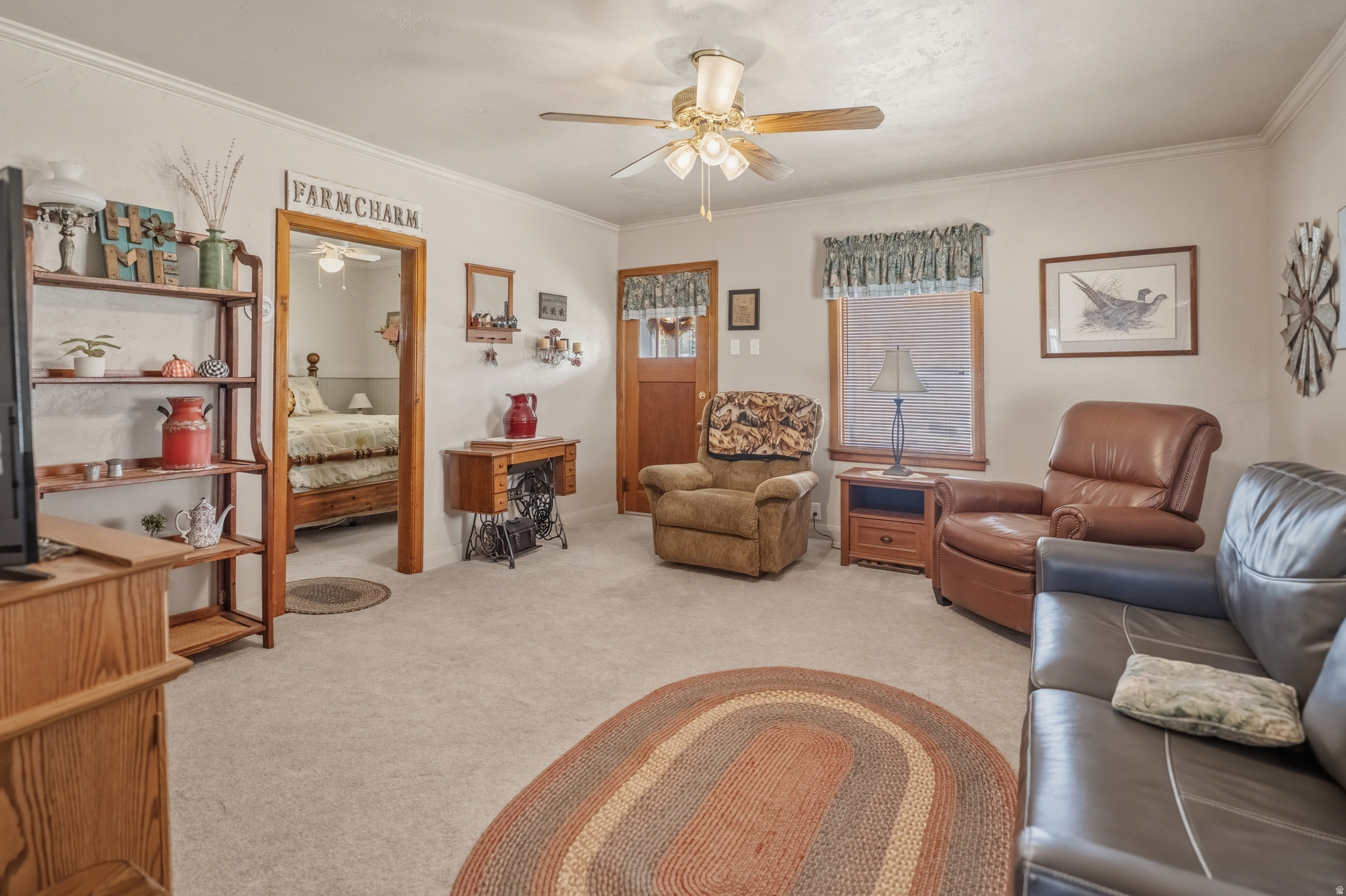 main property photo 12