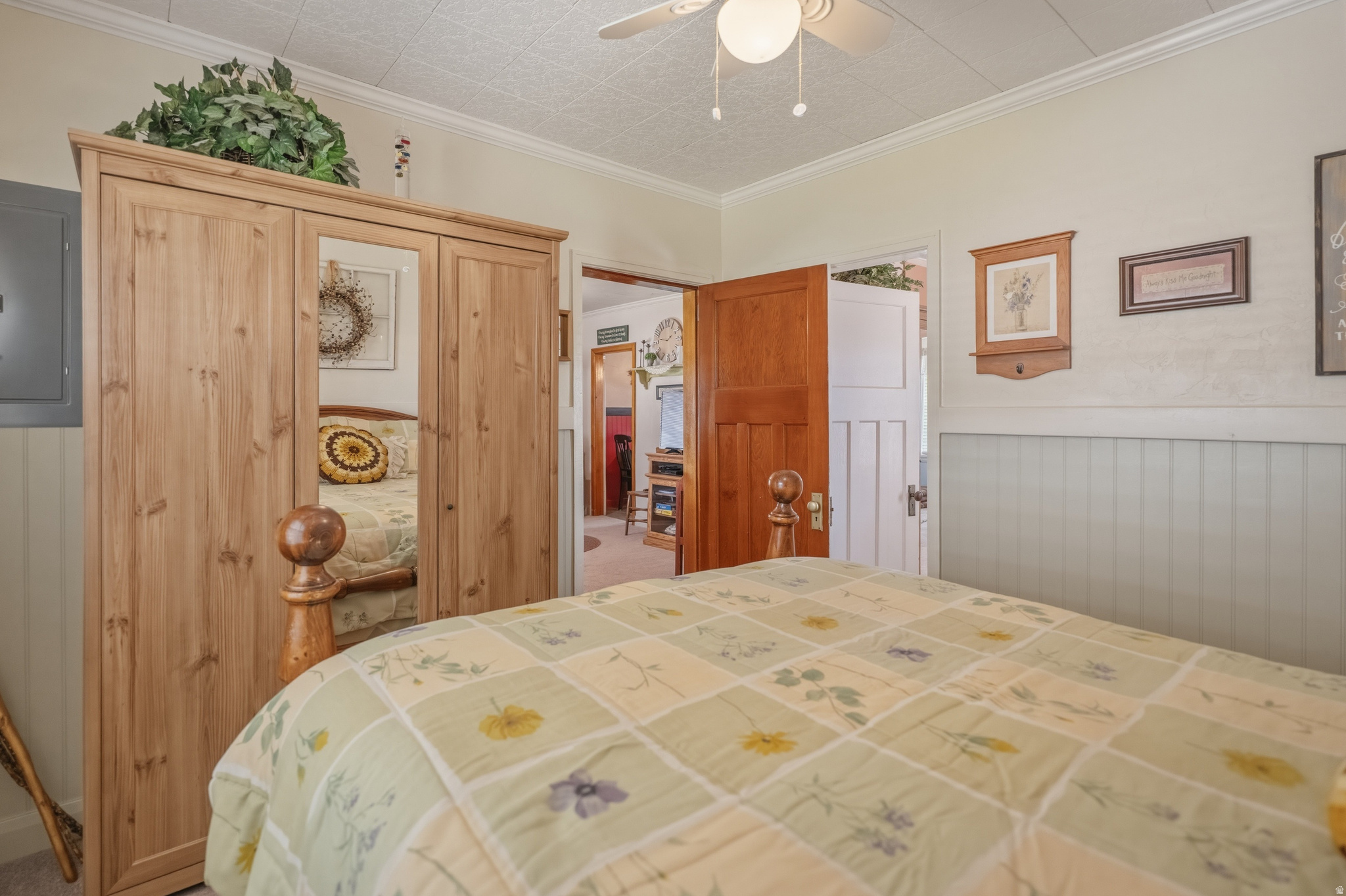 main property photo 22