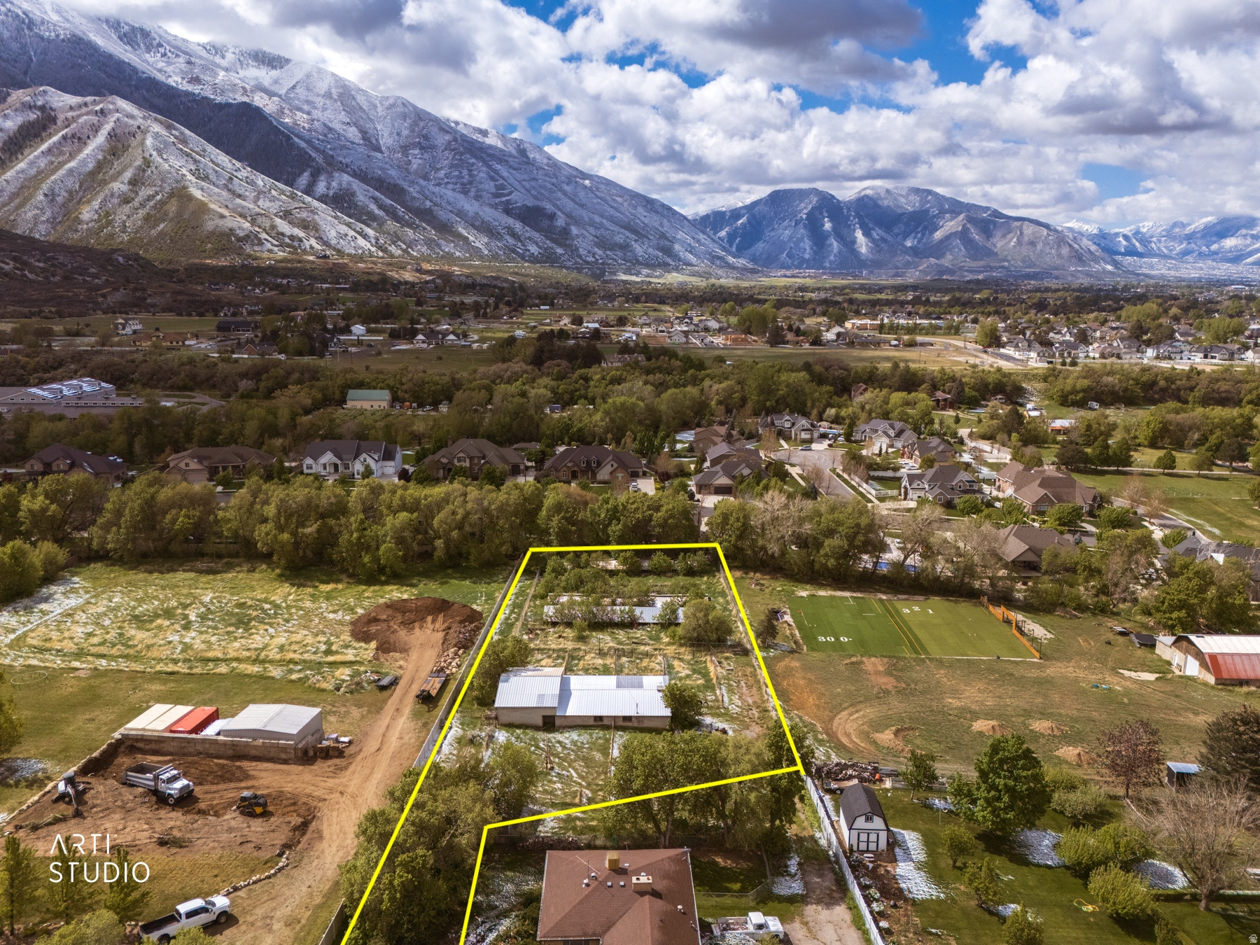 main property photo 1