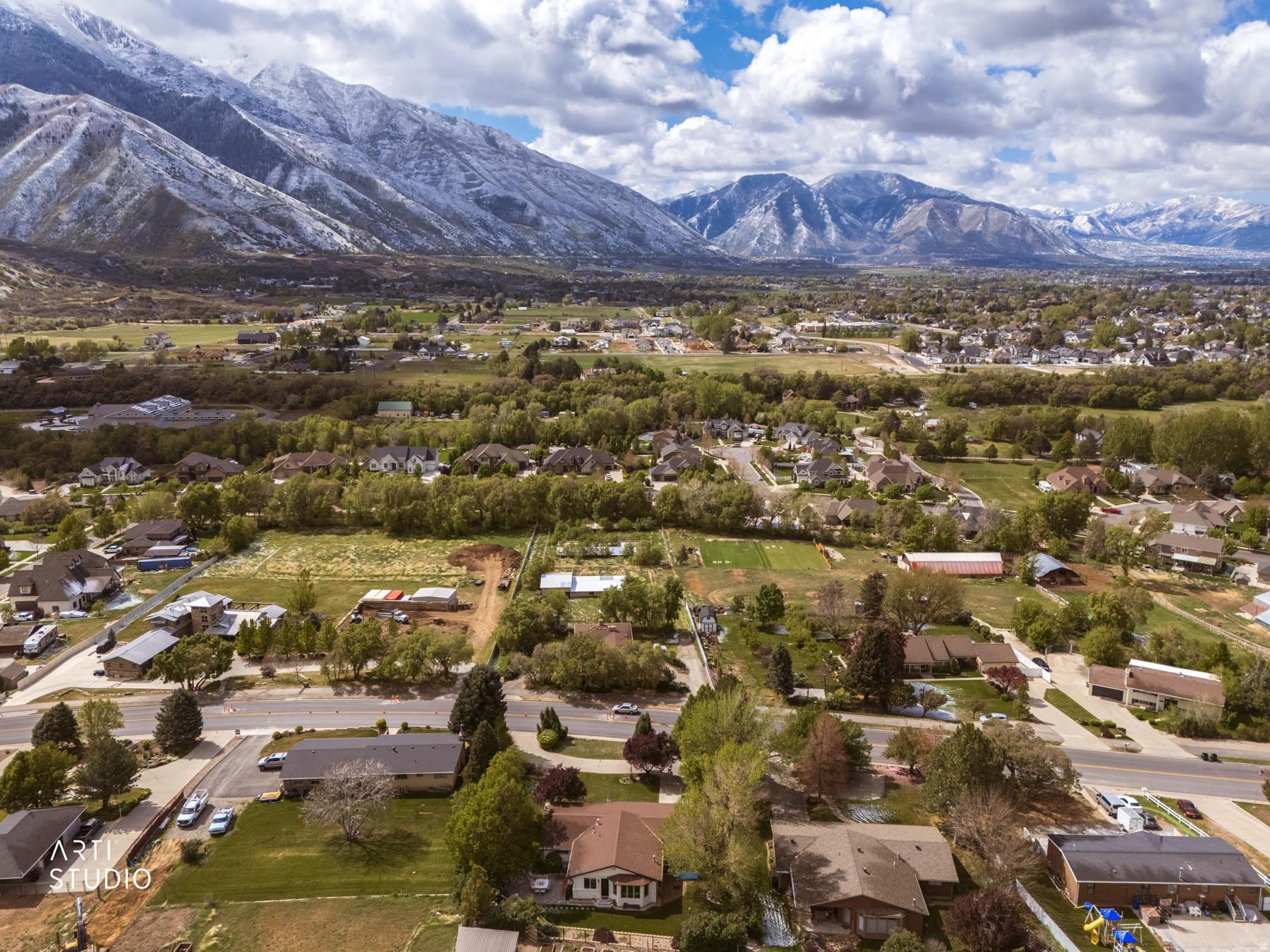 main property photo 18