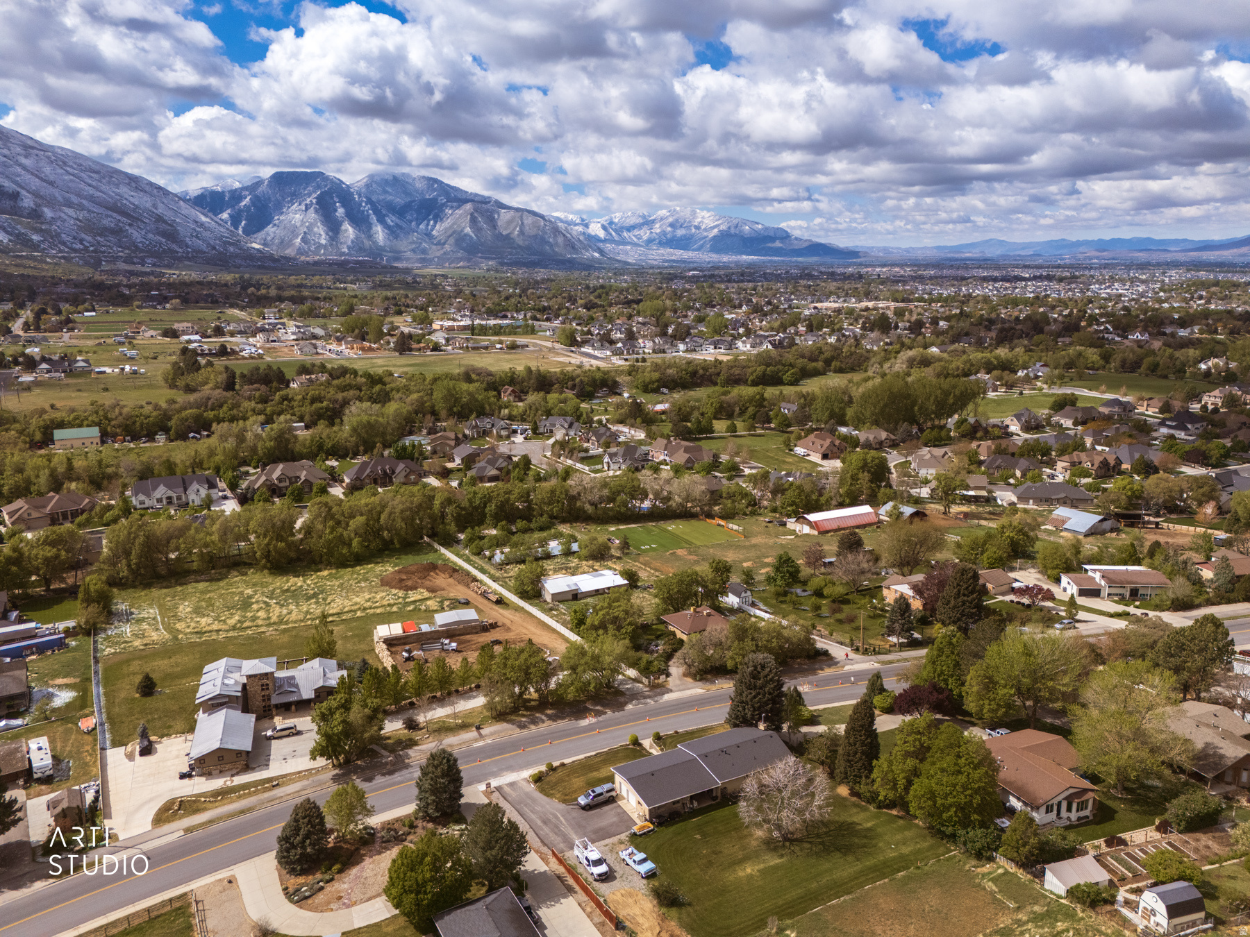 main property photo 19
