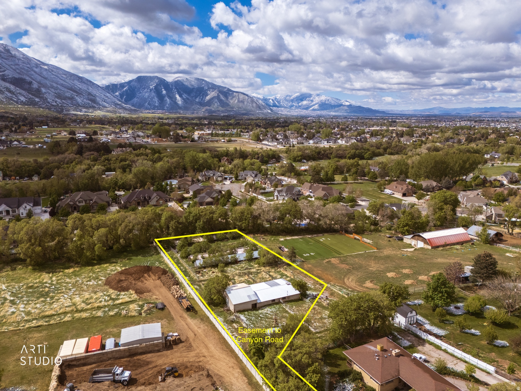 main property photo 2