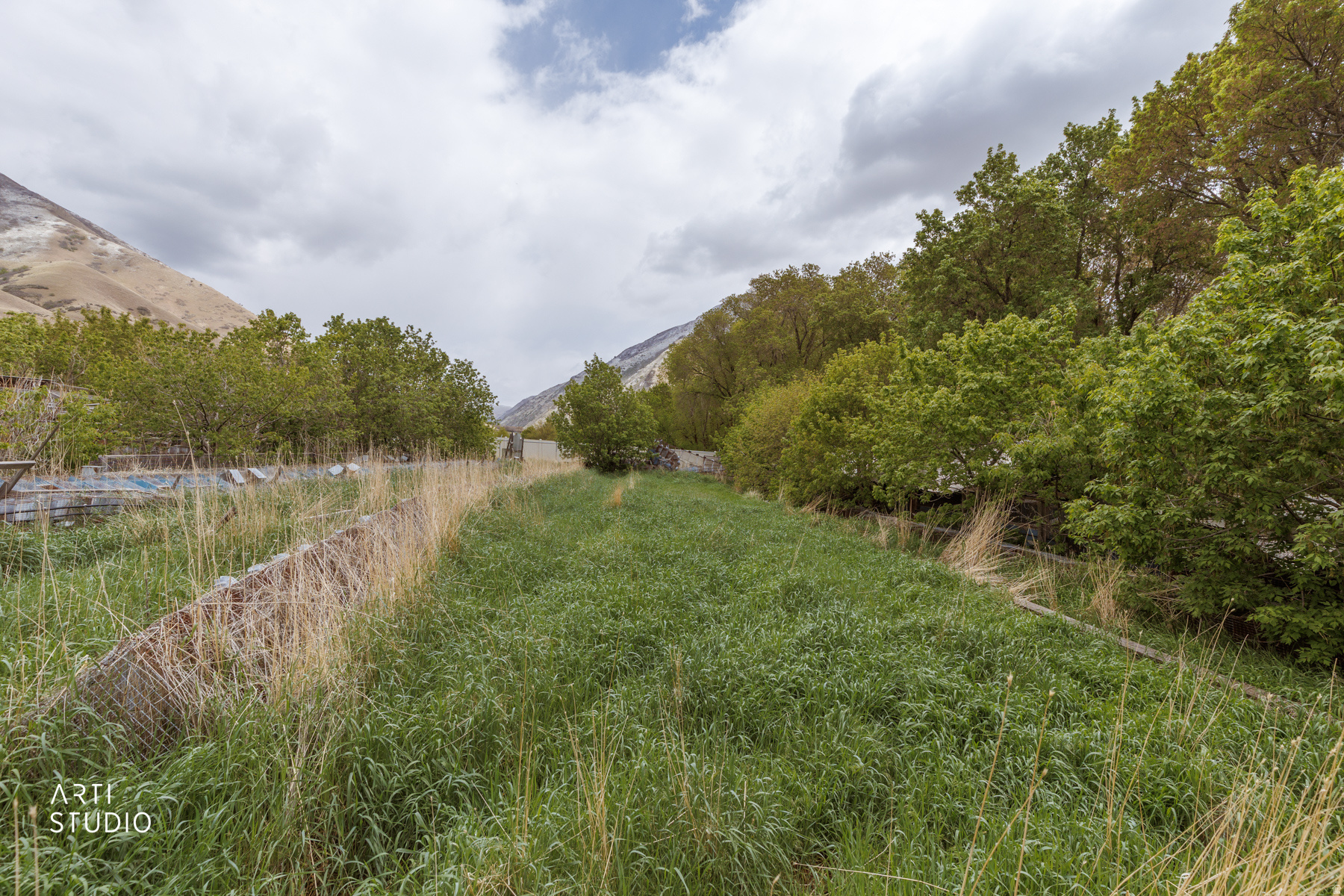 main property photo 22