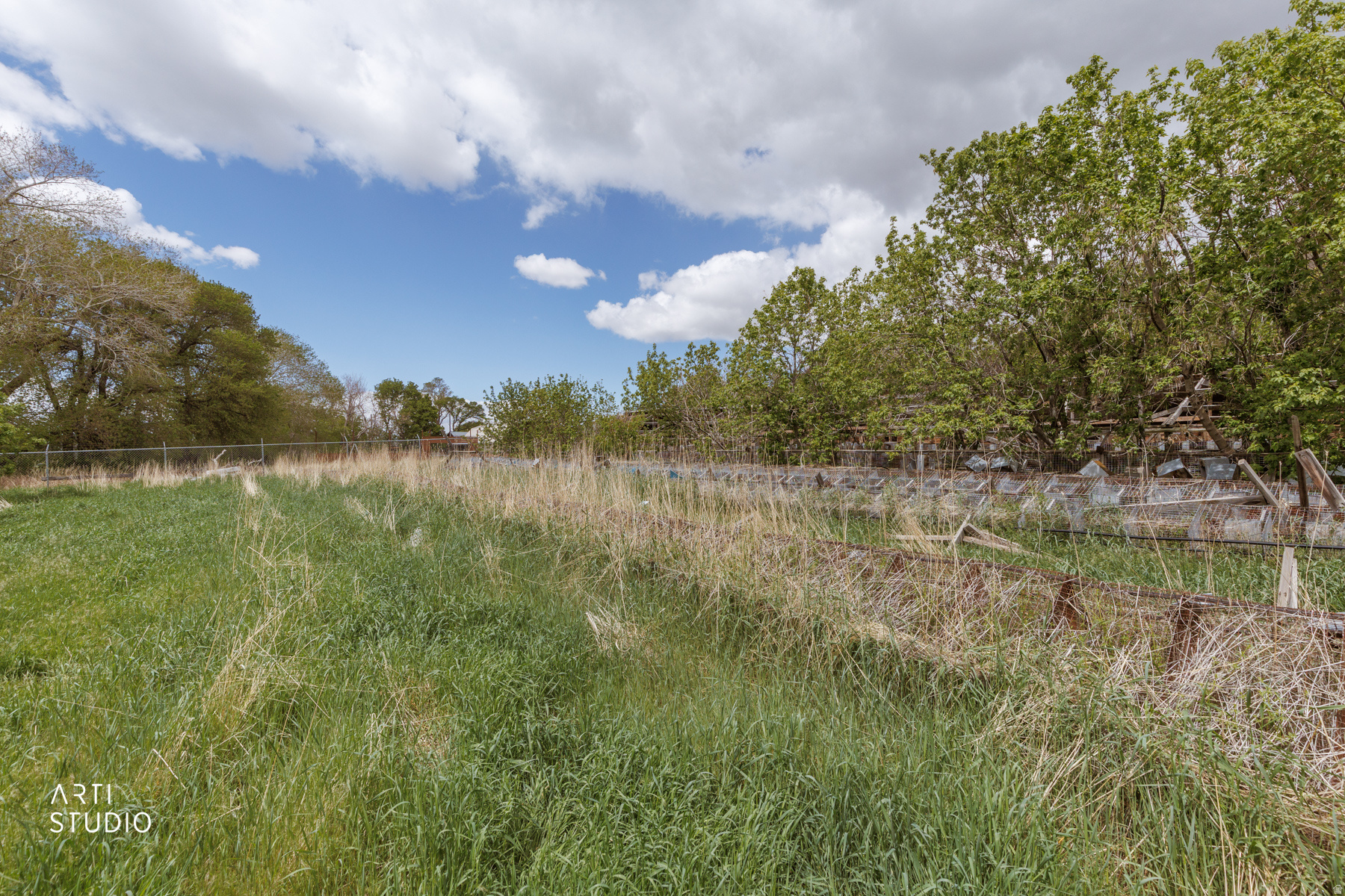 main property photo 24