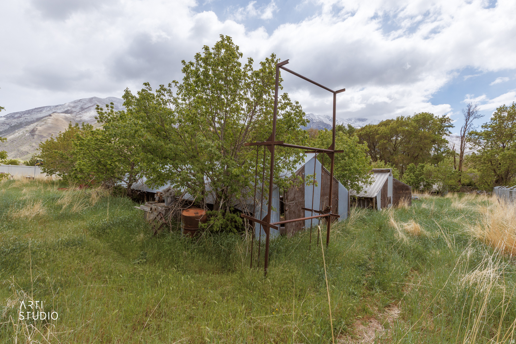 main property photo 25