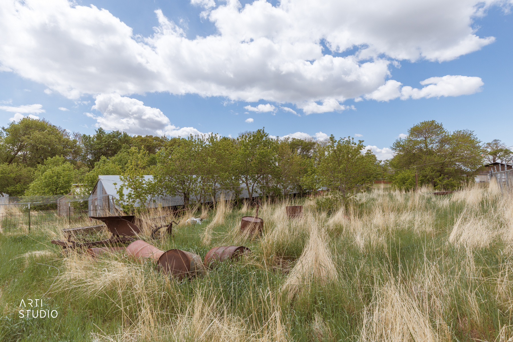 main property photo 26