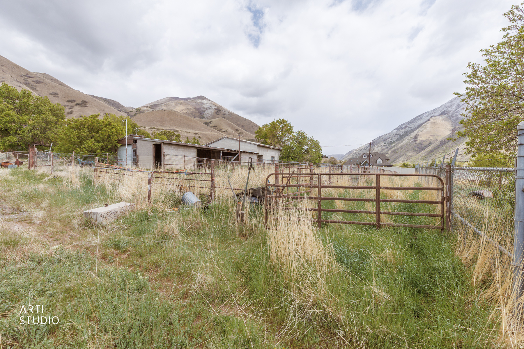 main property photo 27