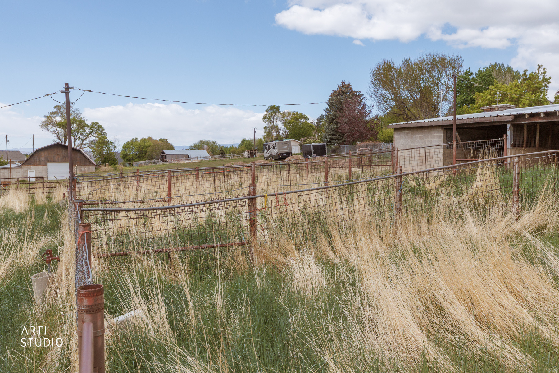 main property photo 29