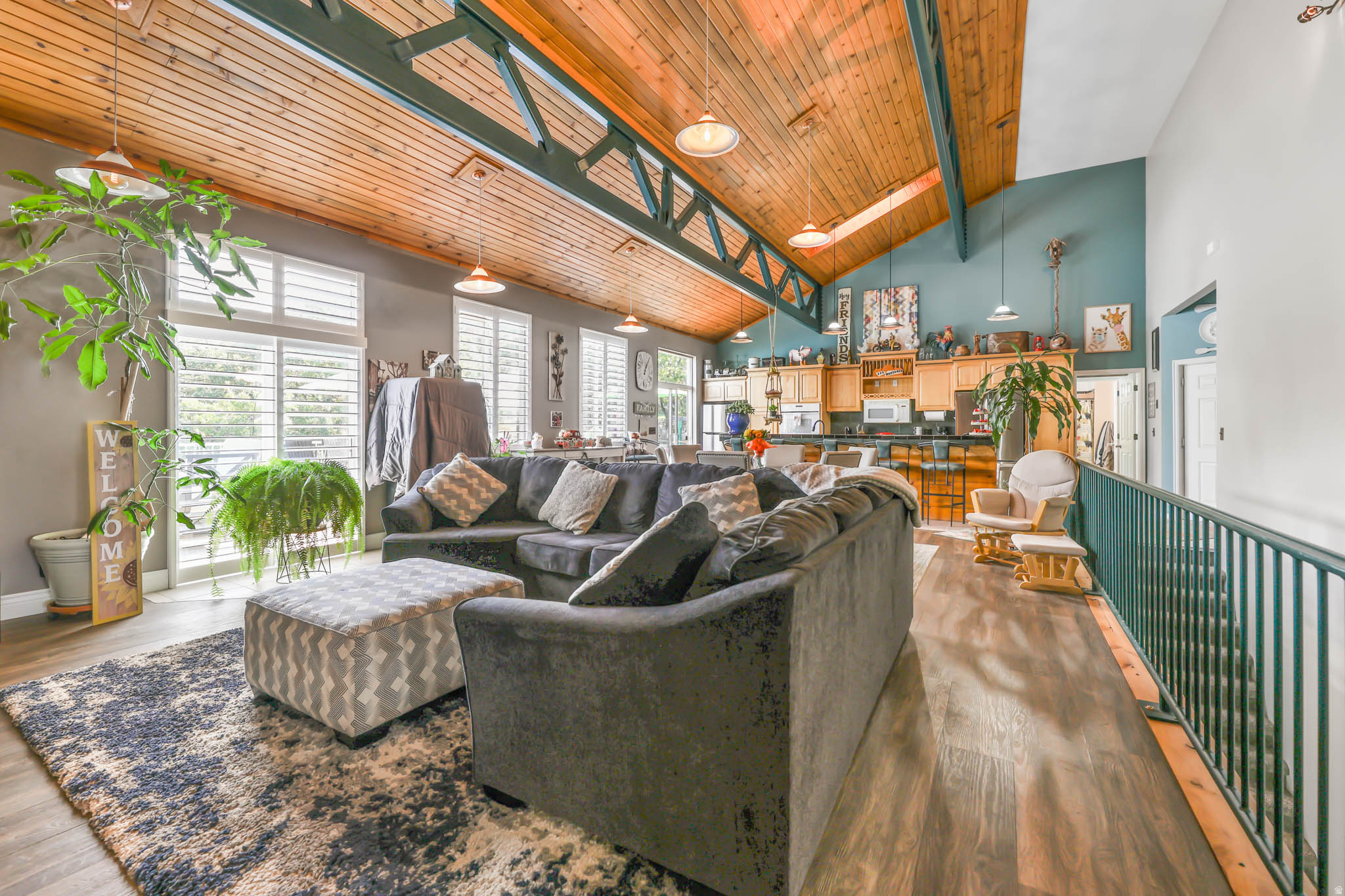 main property photo 15