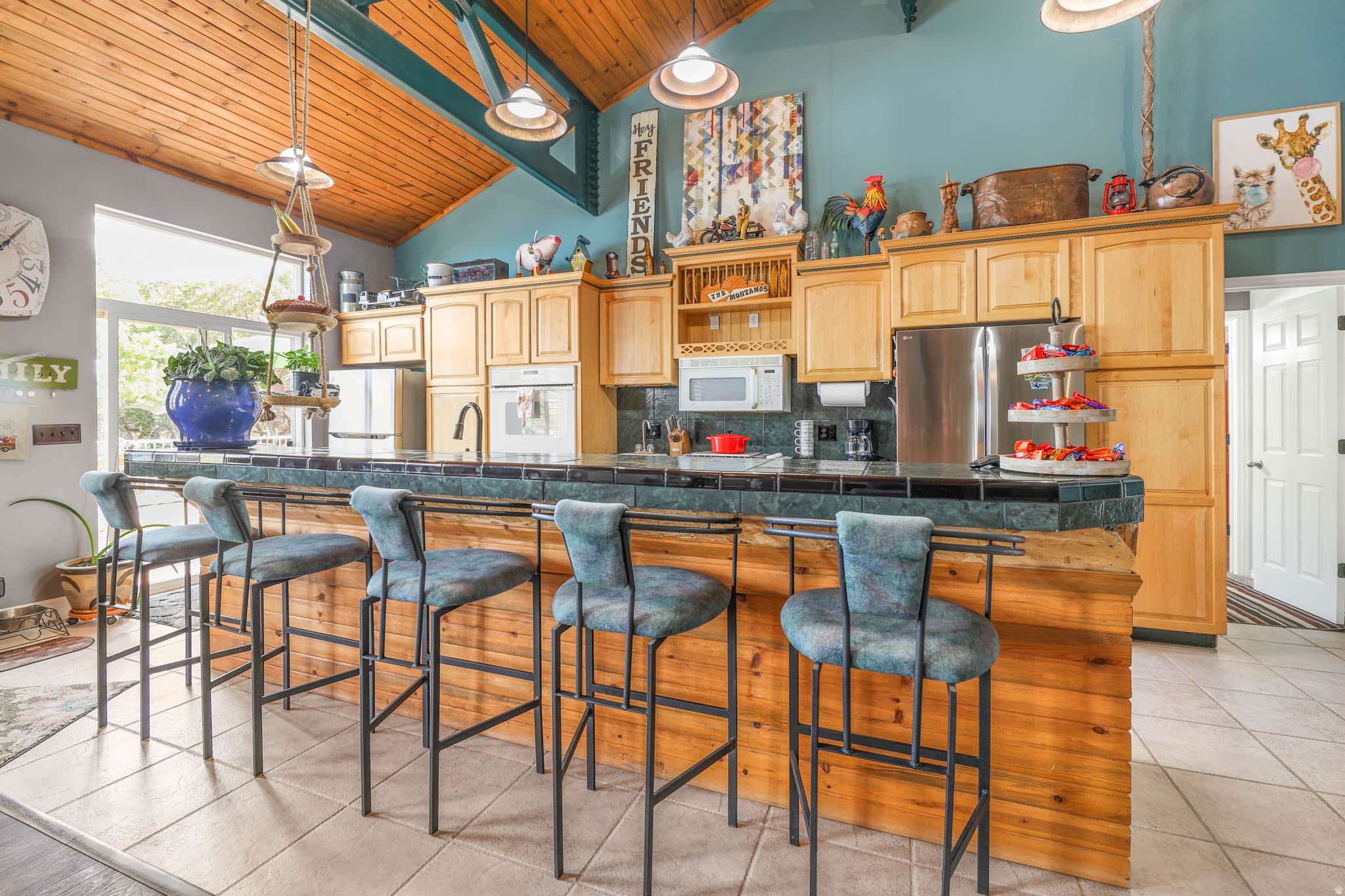 main property photo 21