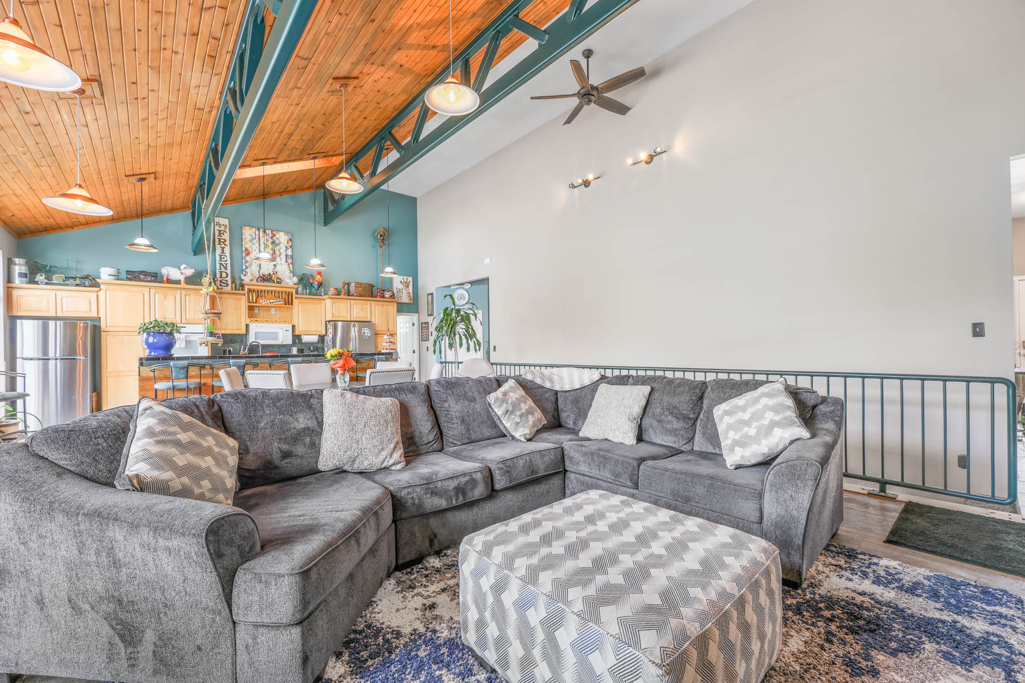 main property photo 24