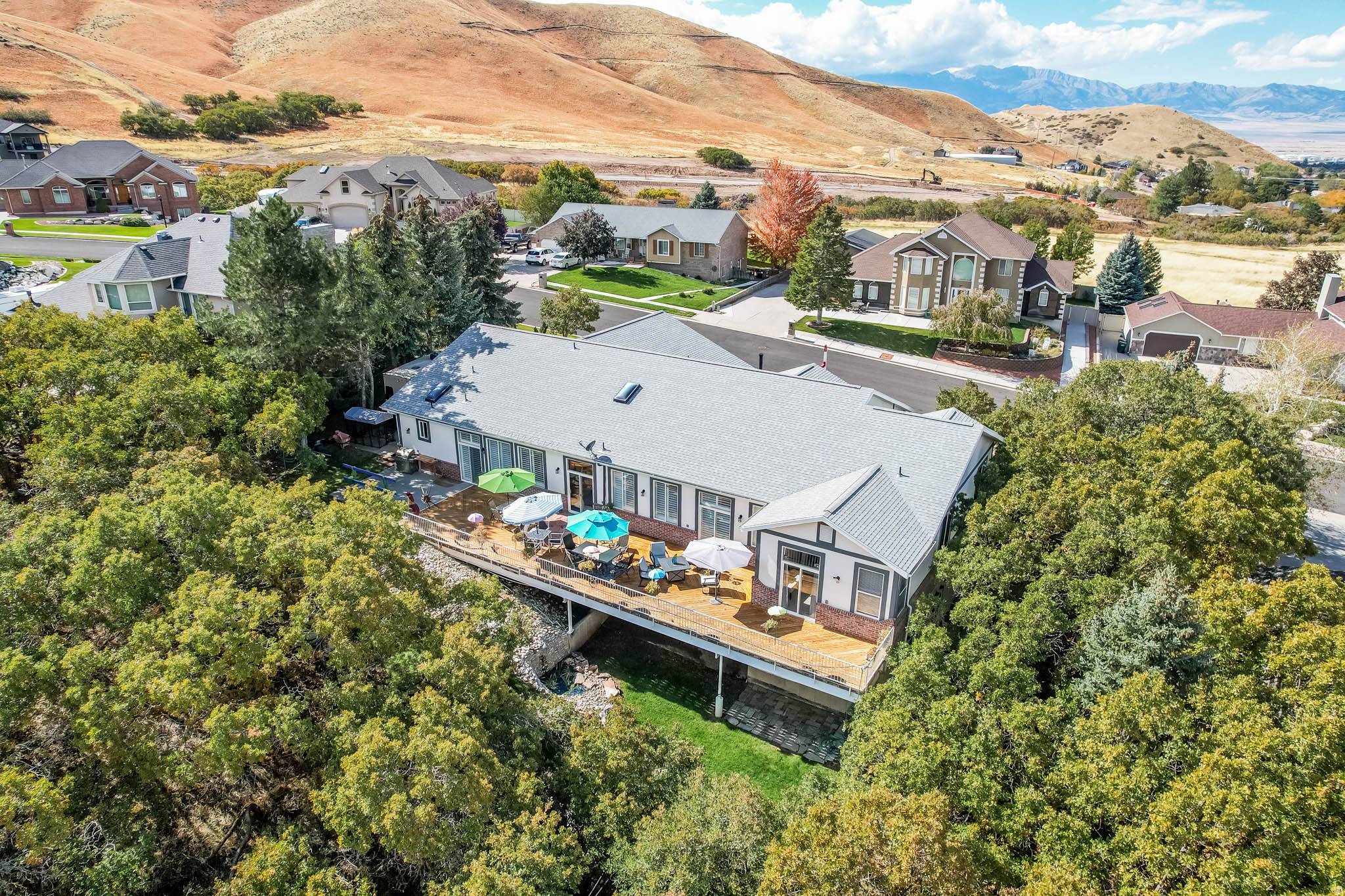 main property photo 49