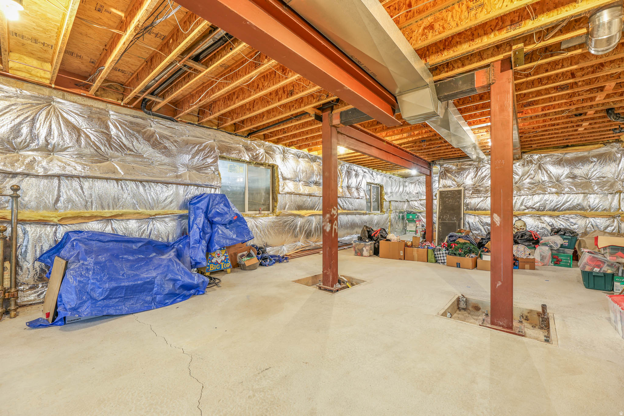 main property photo 52