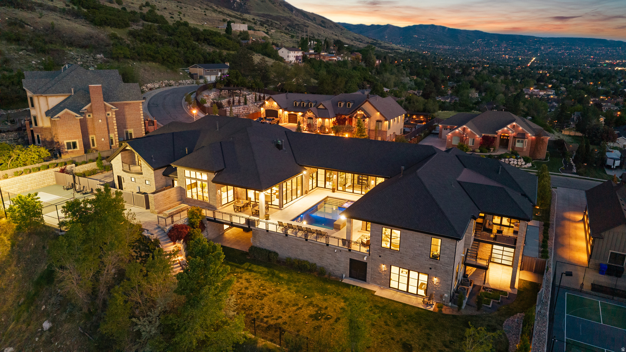 main property photo 49