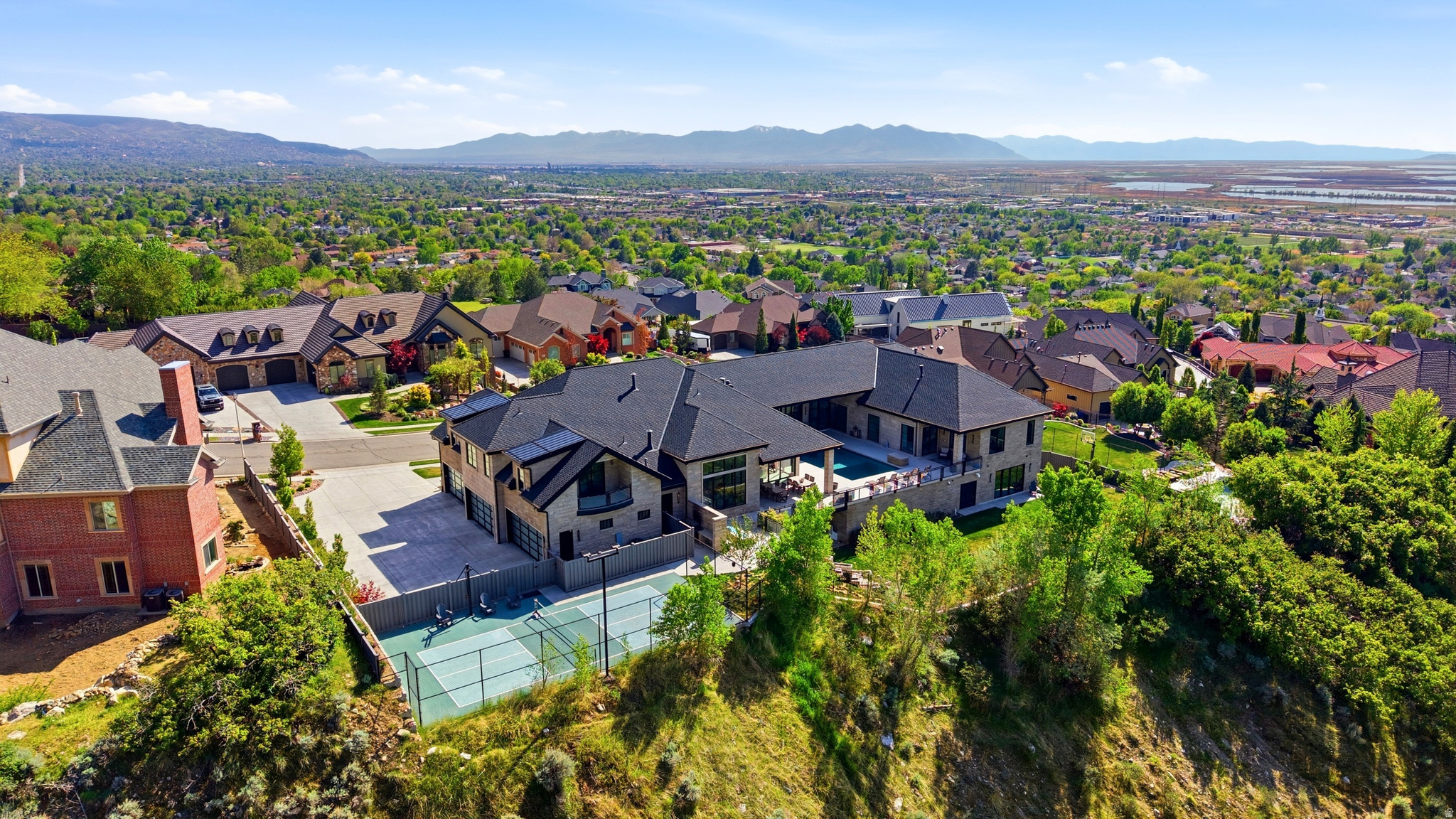 main property photo 62