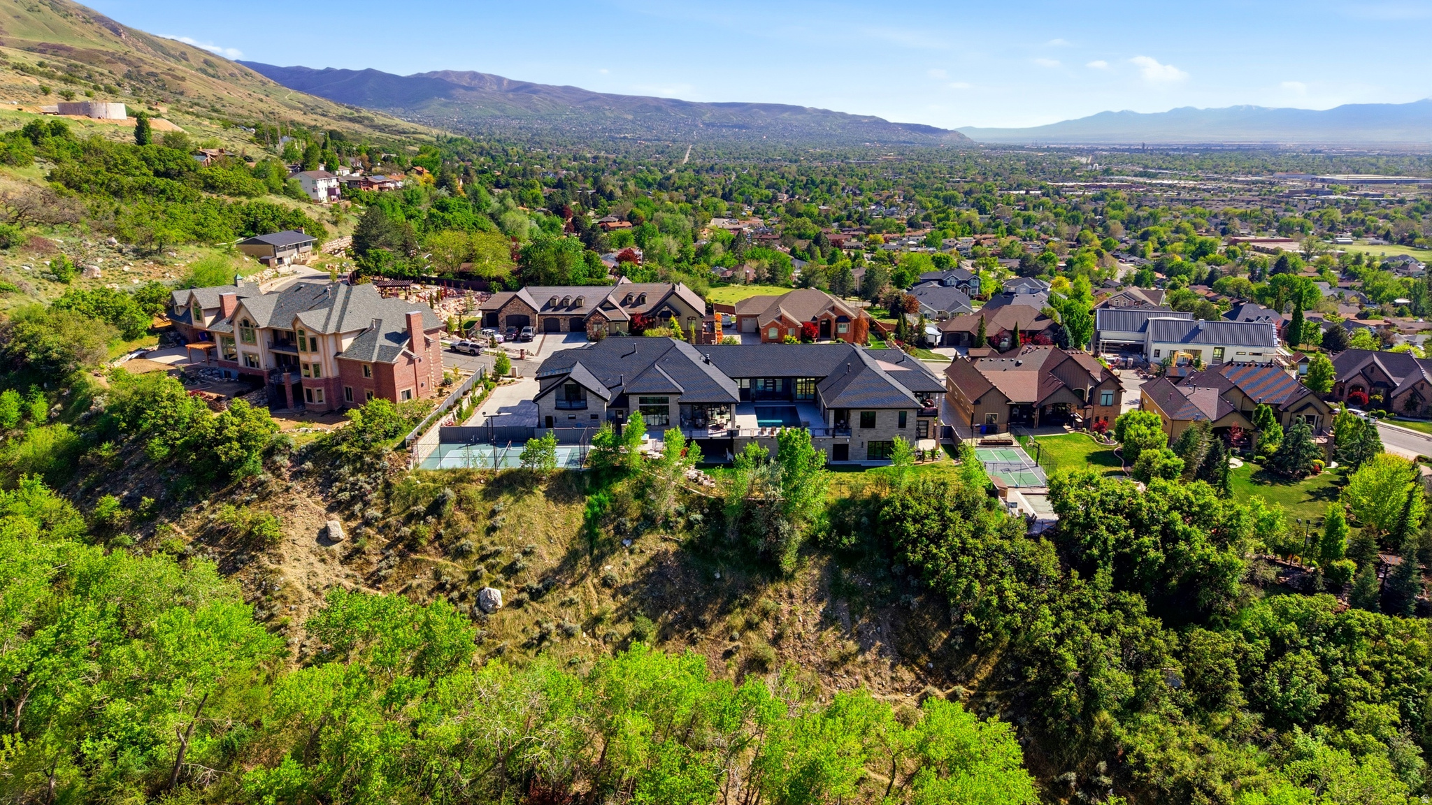 main property photo 63
