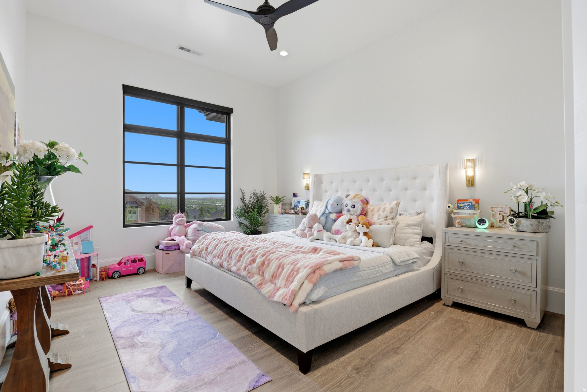 main property photo 69