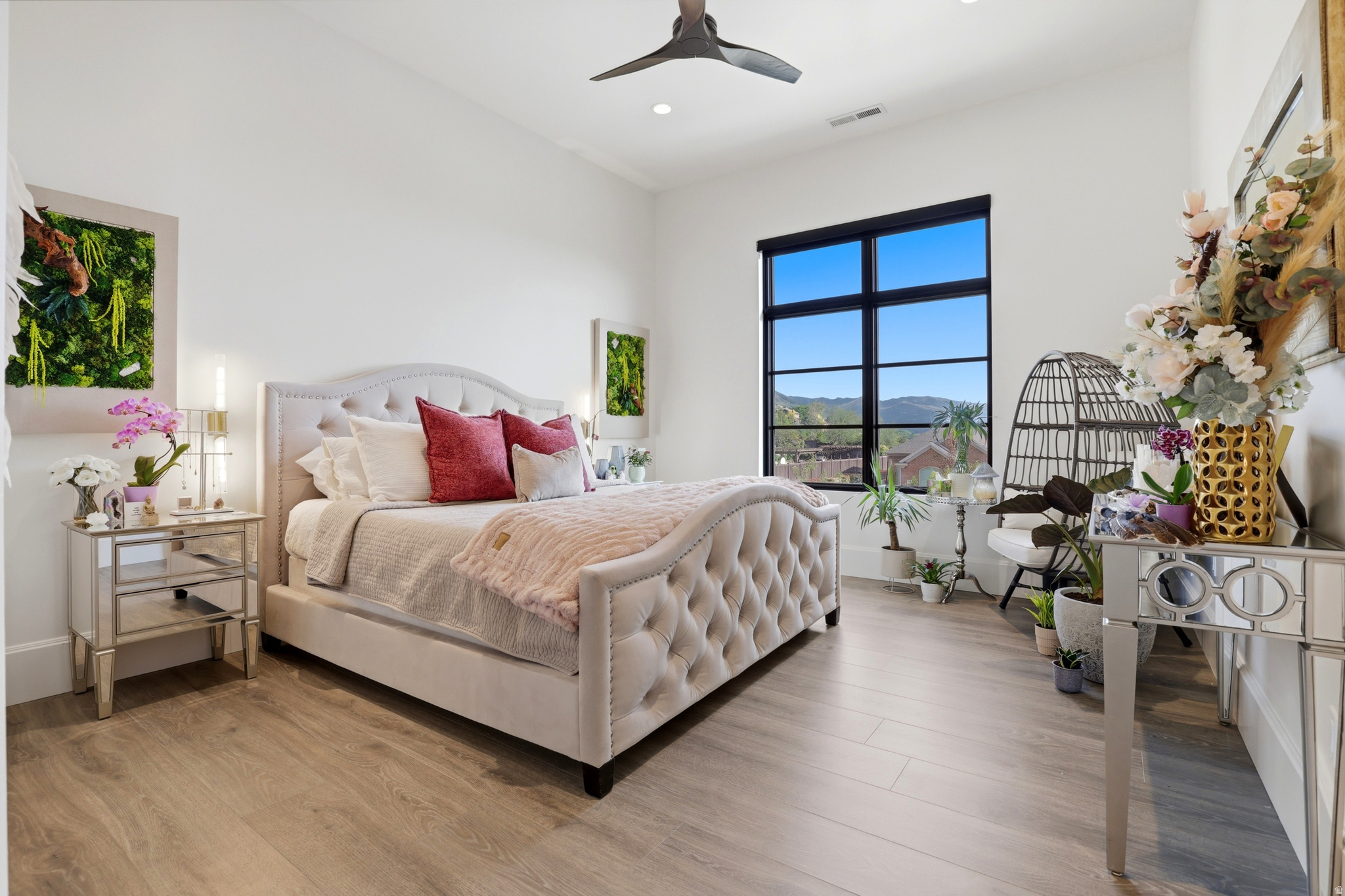main property photo 70