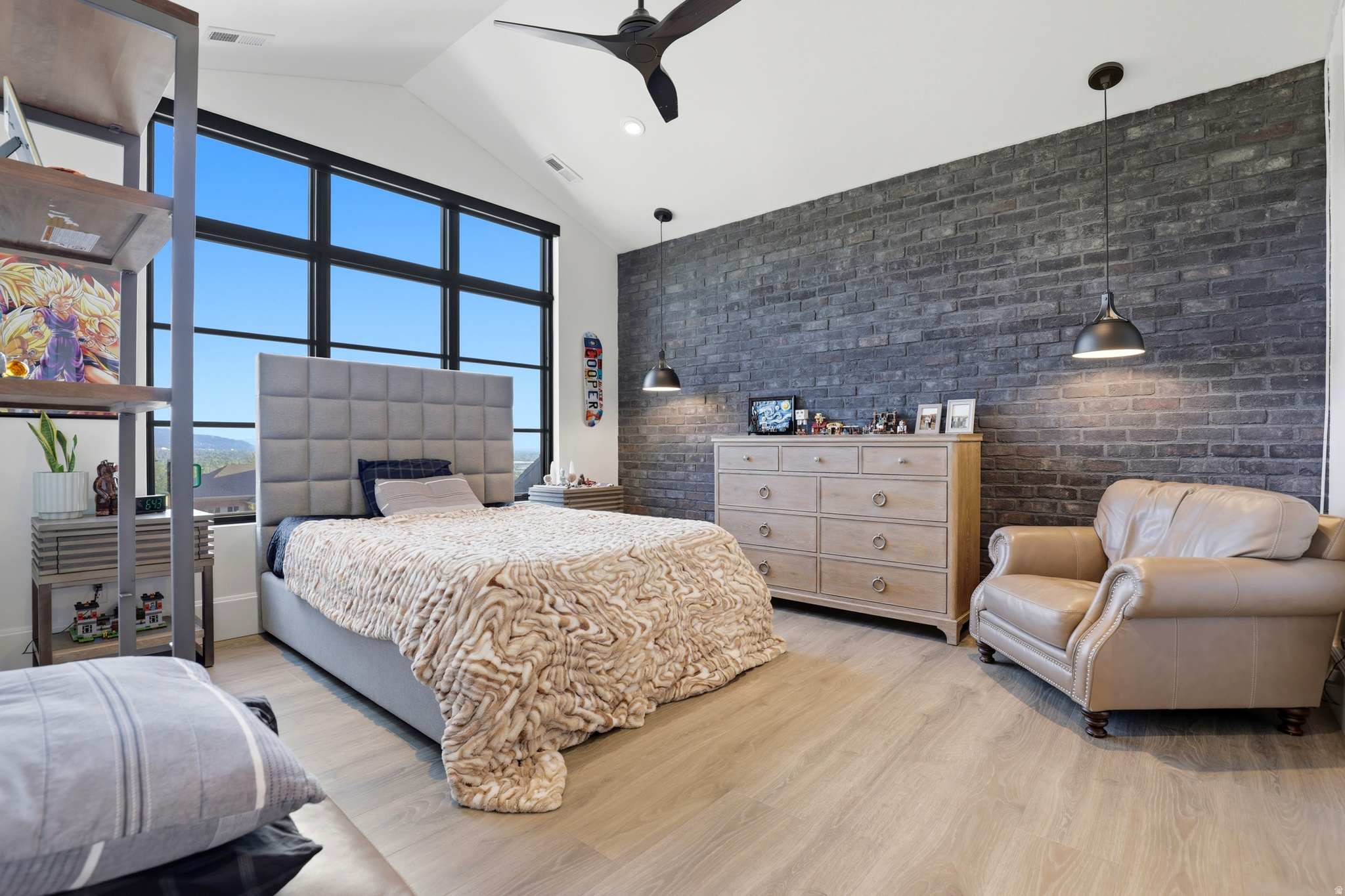 main property photo 71