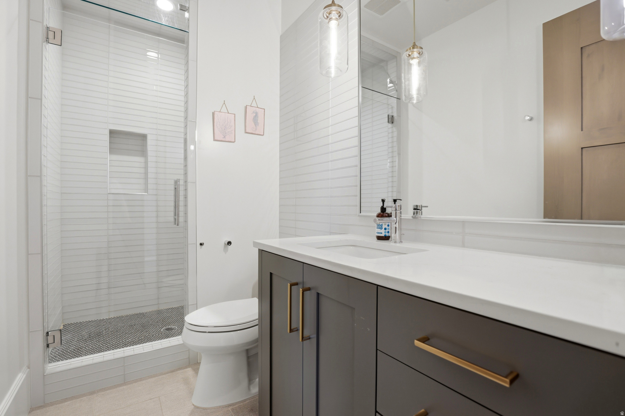 main property photo 76