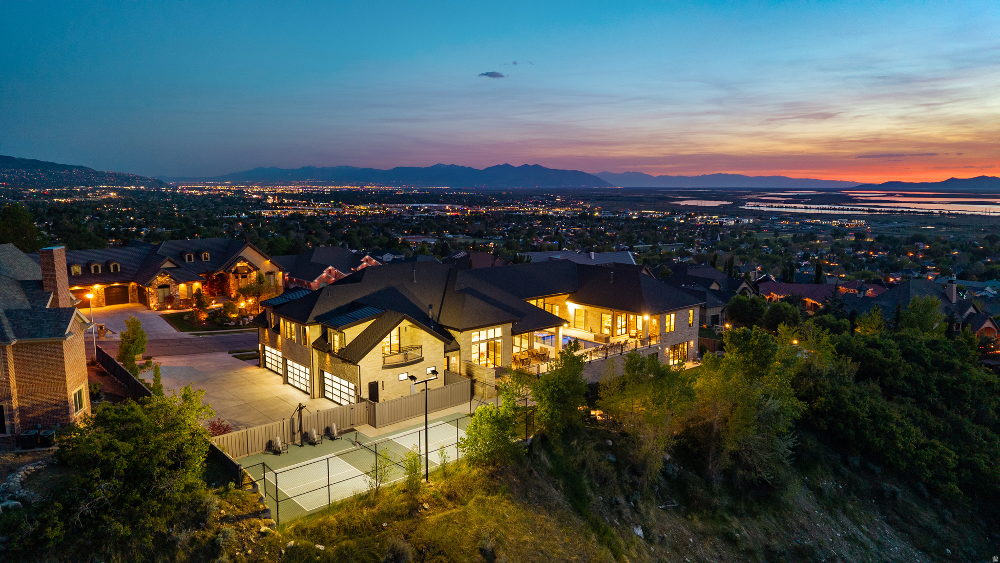 main property photo 83