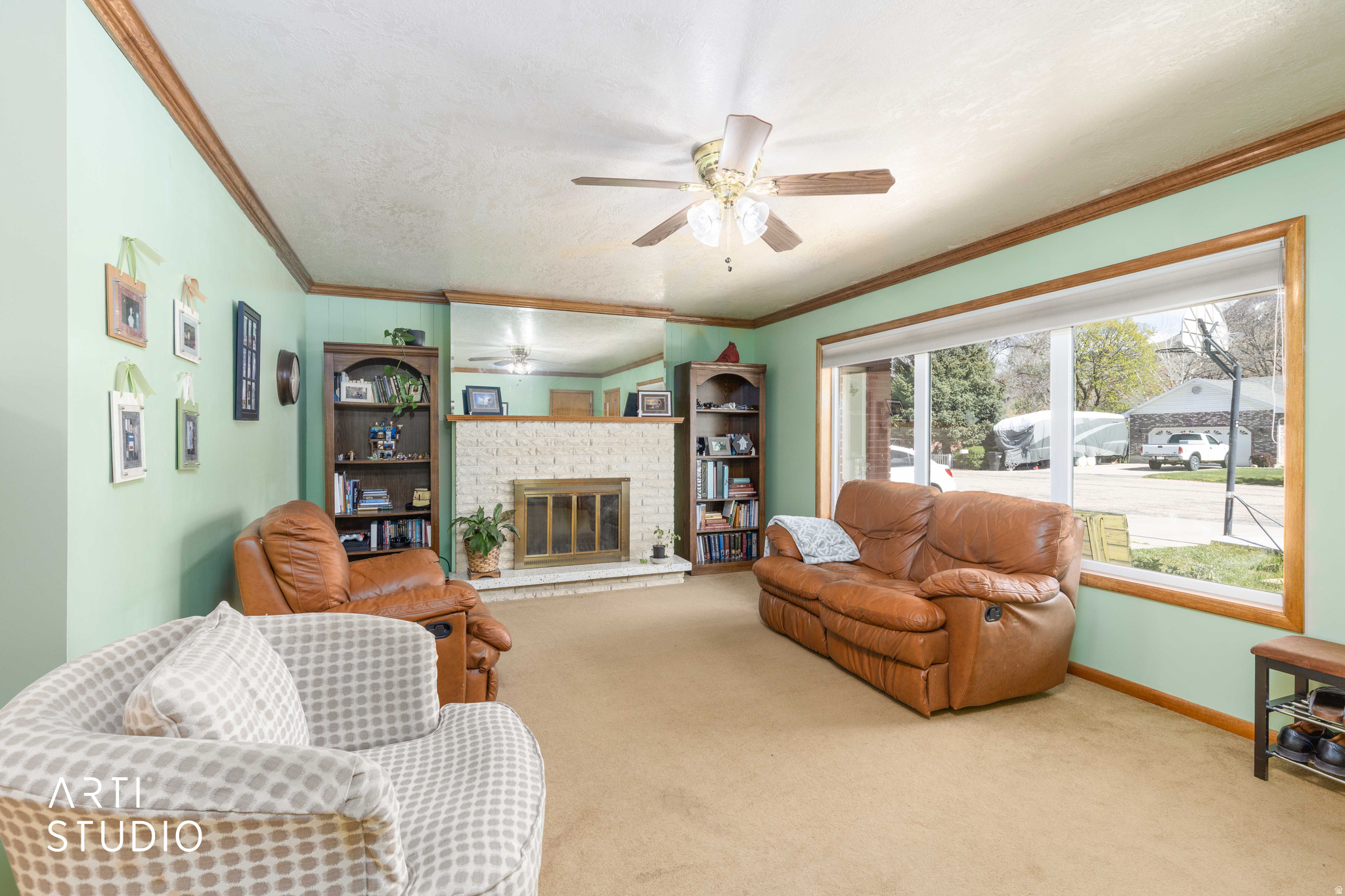 main property photo 10
