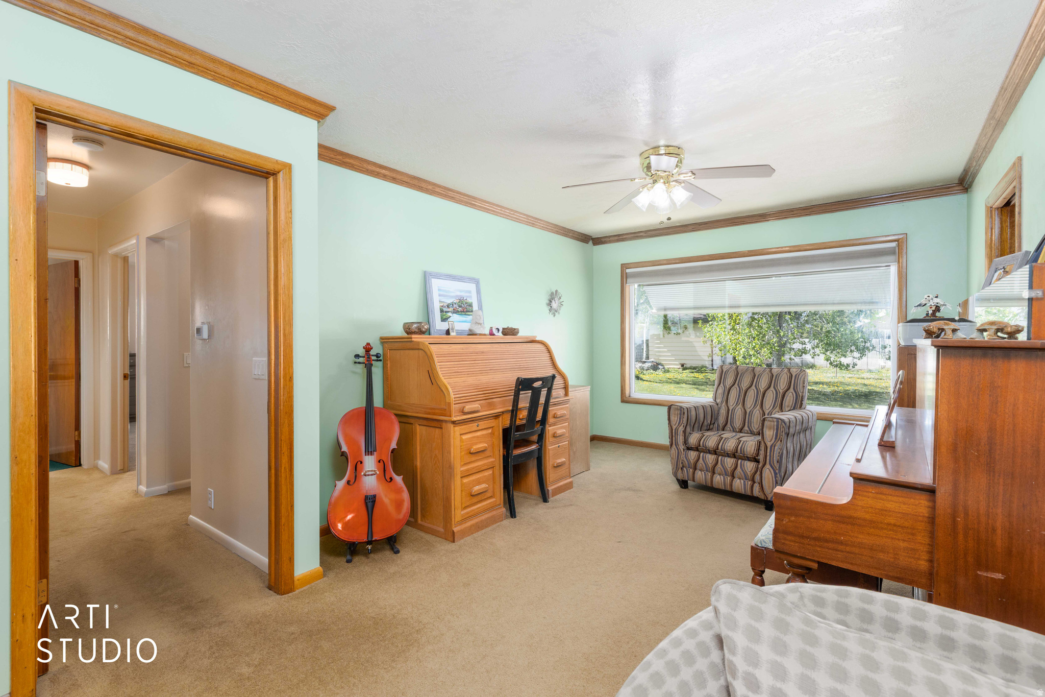 main property photo 11