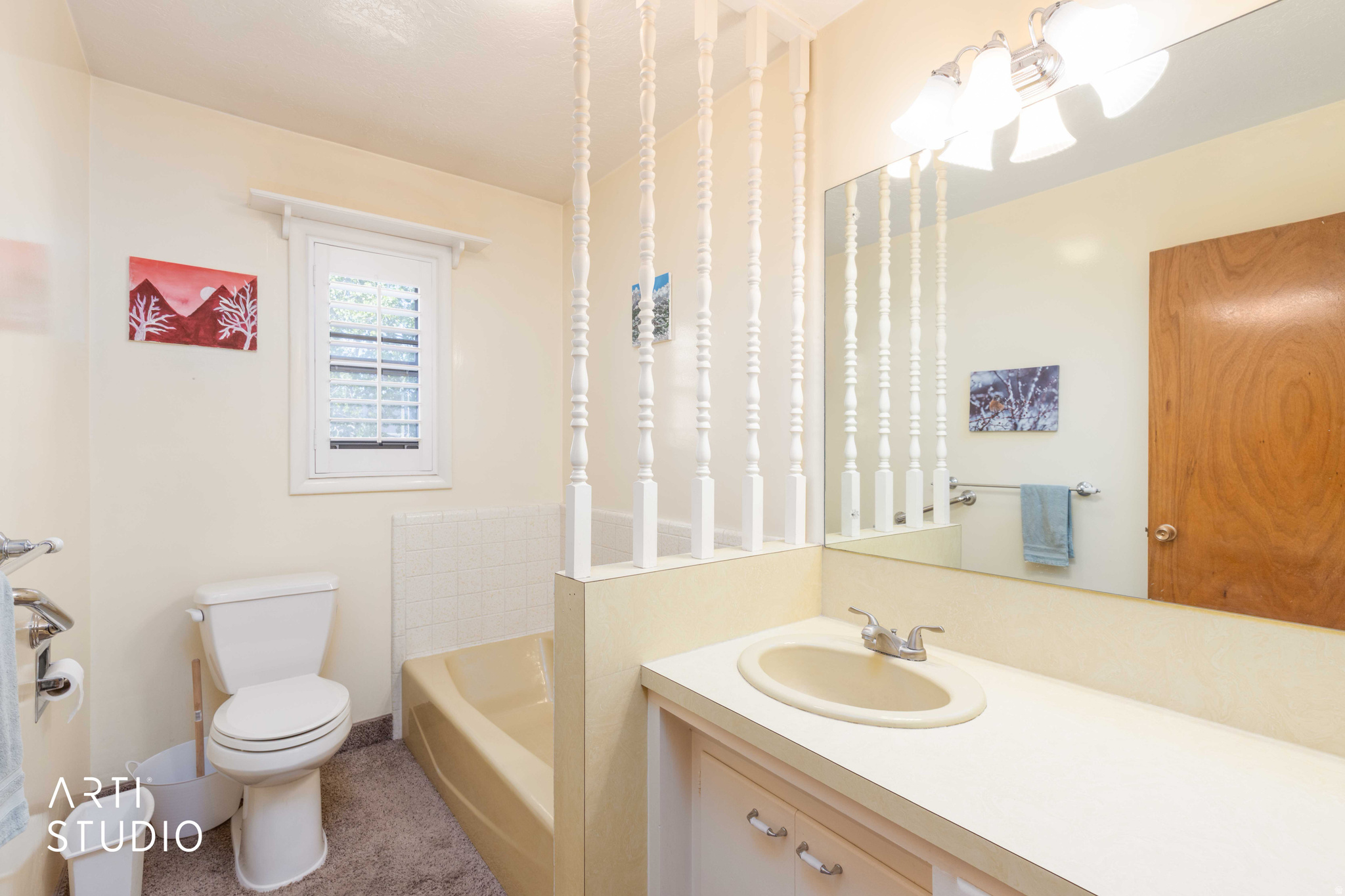 main property photo 13