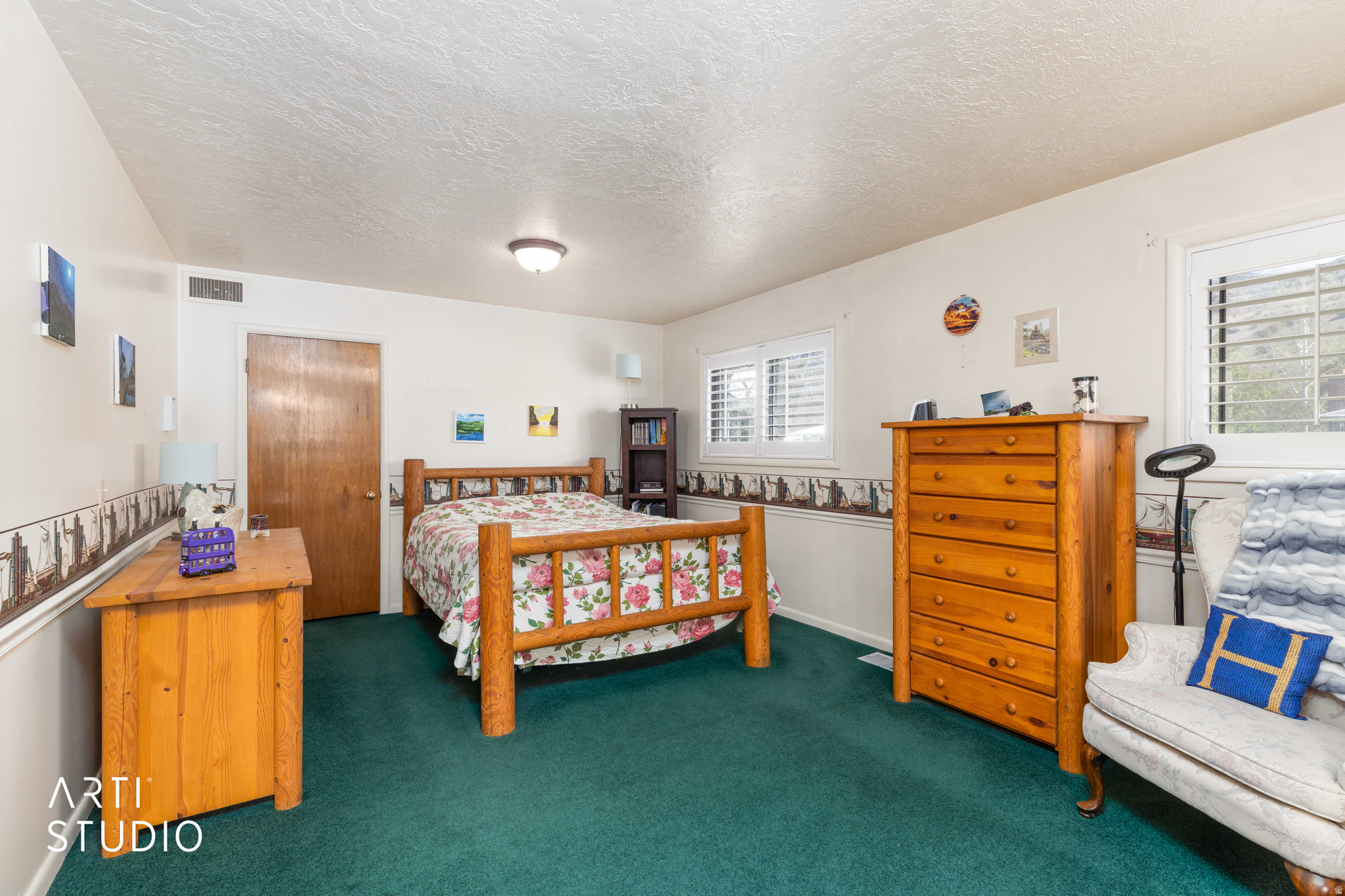 main property photo 15