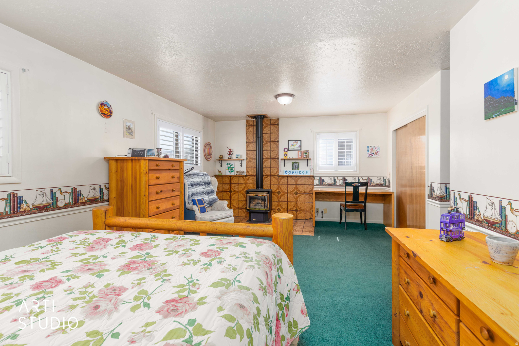 main property photo 16