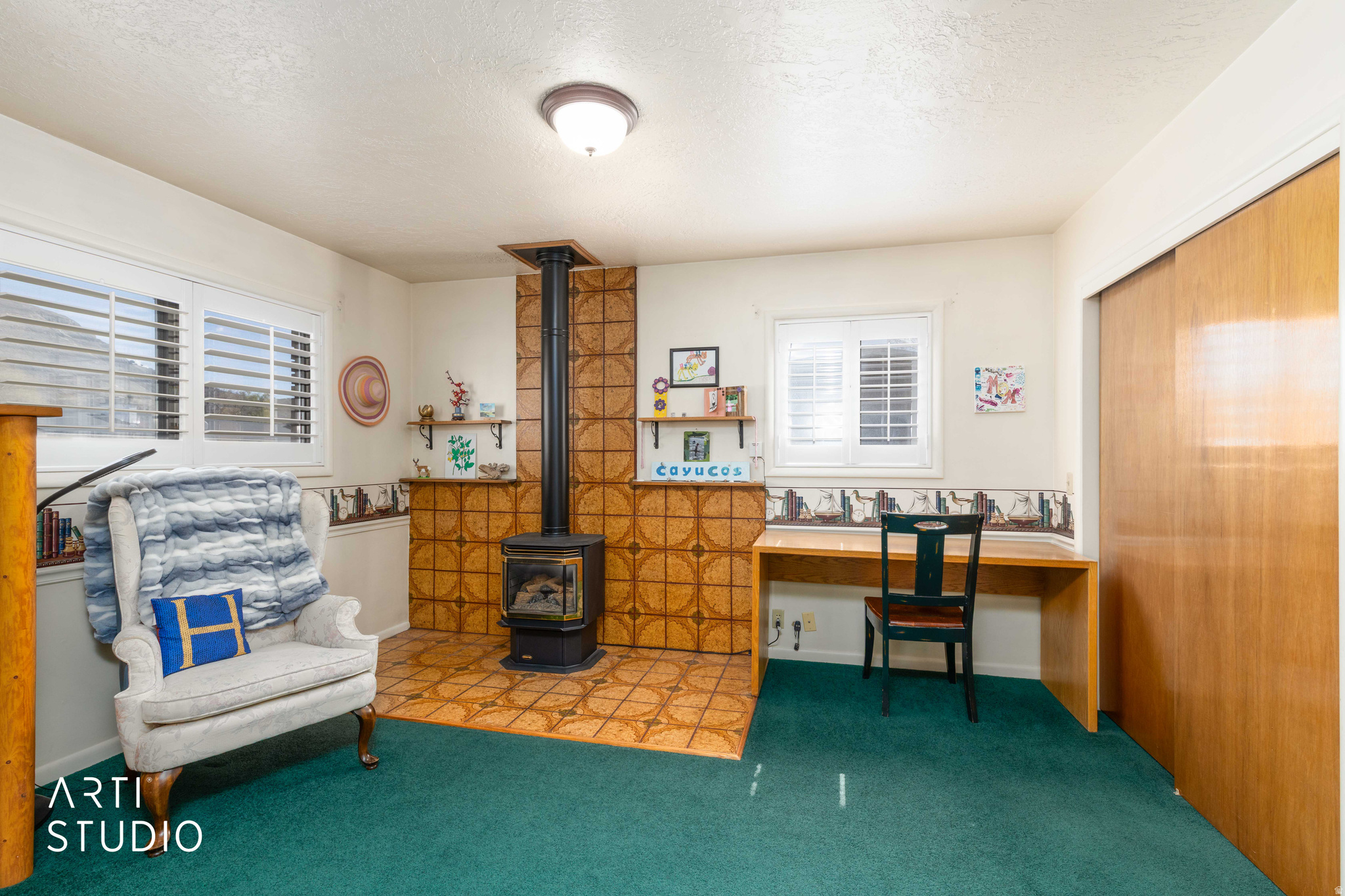 main property photo 17