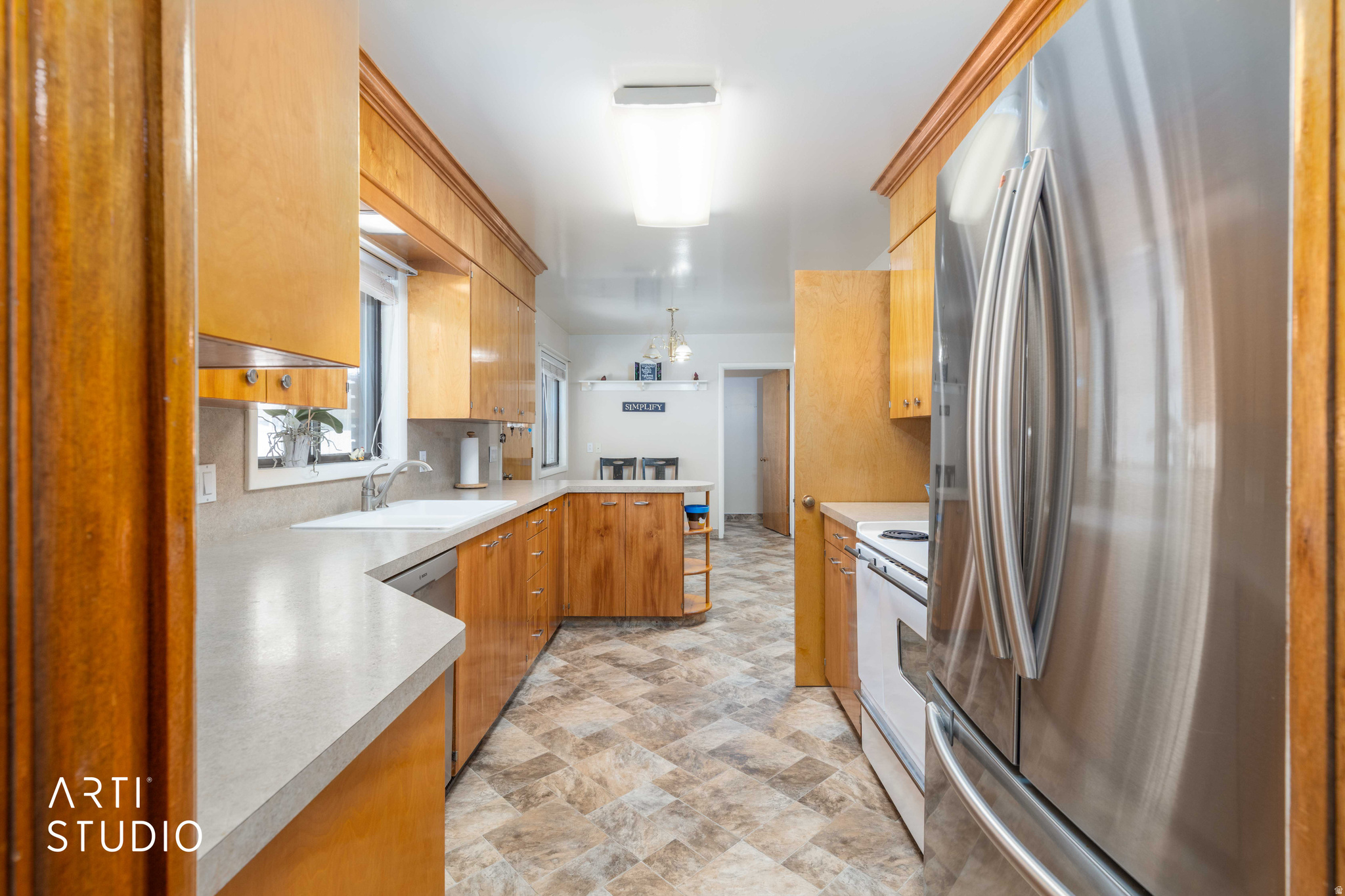 main property photo 18