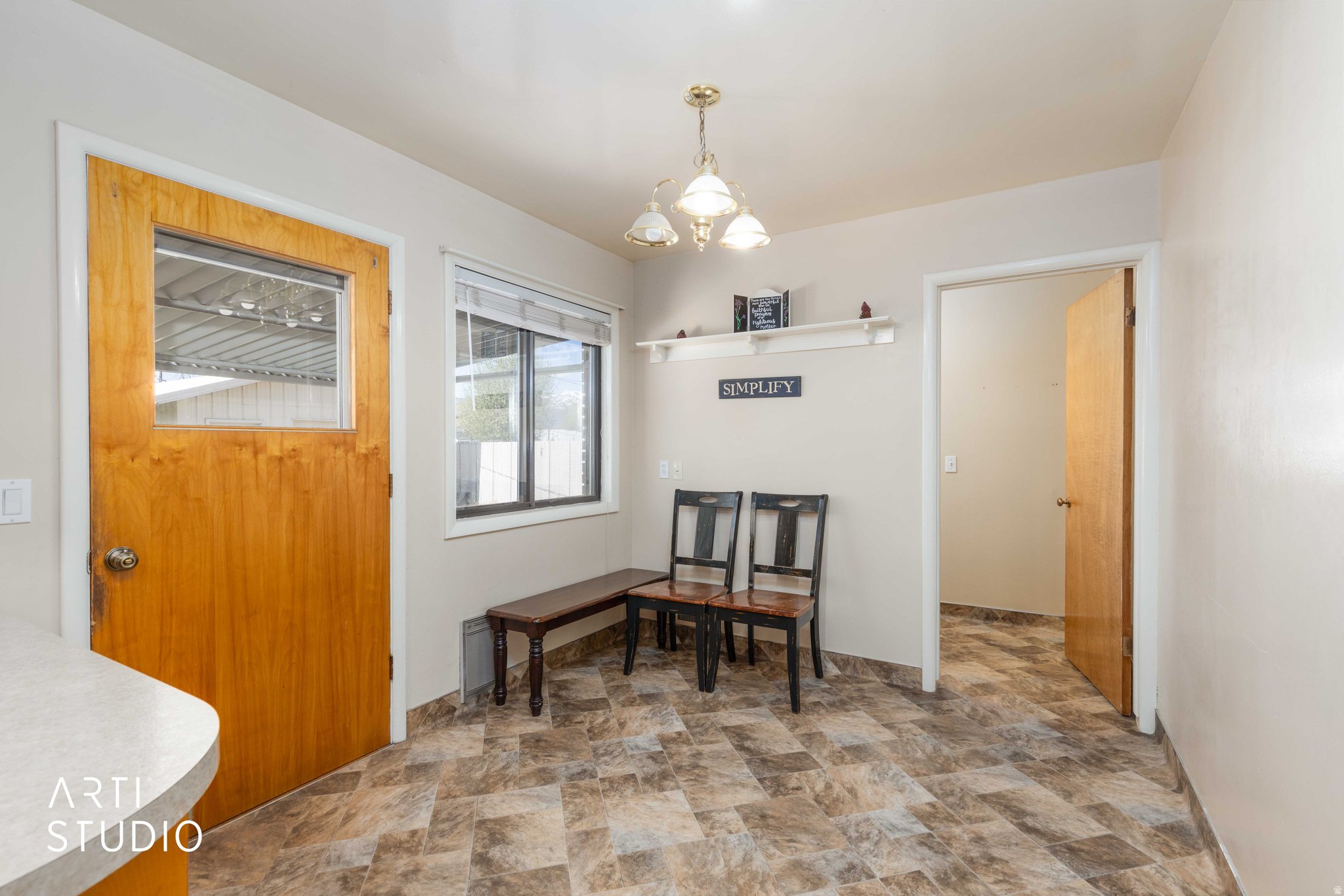 main property photo 22