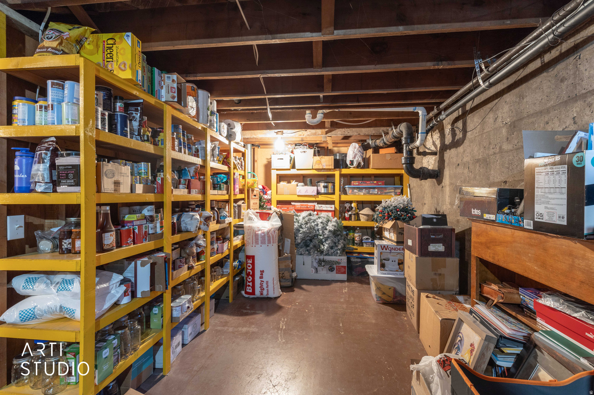 main property photo 28
