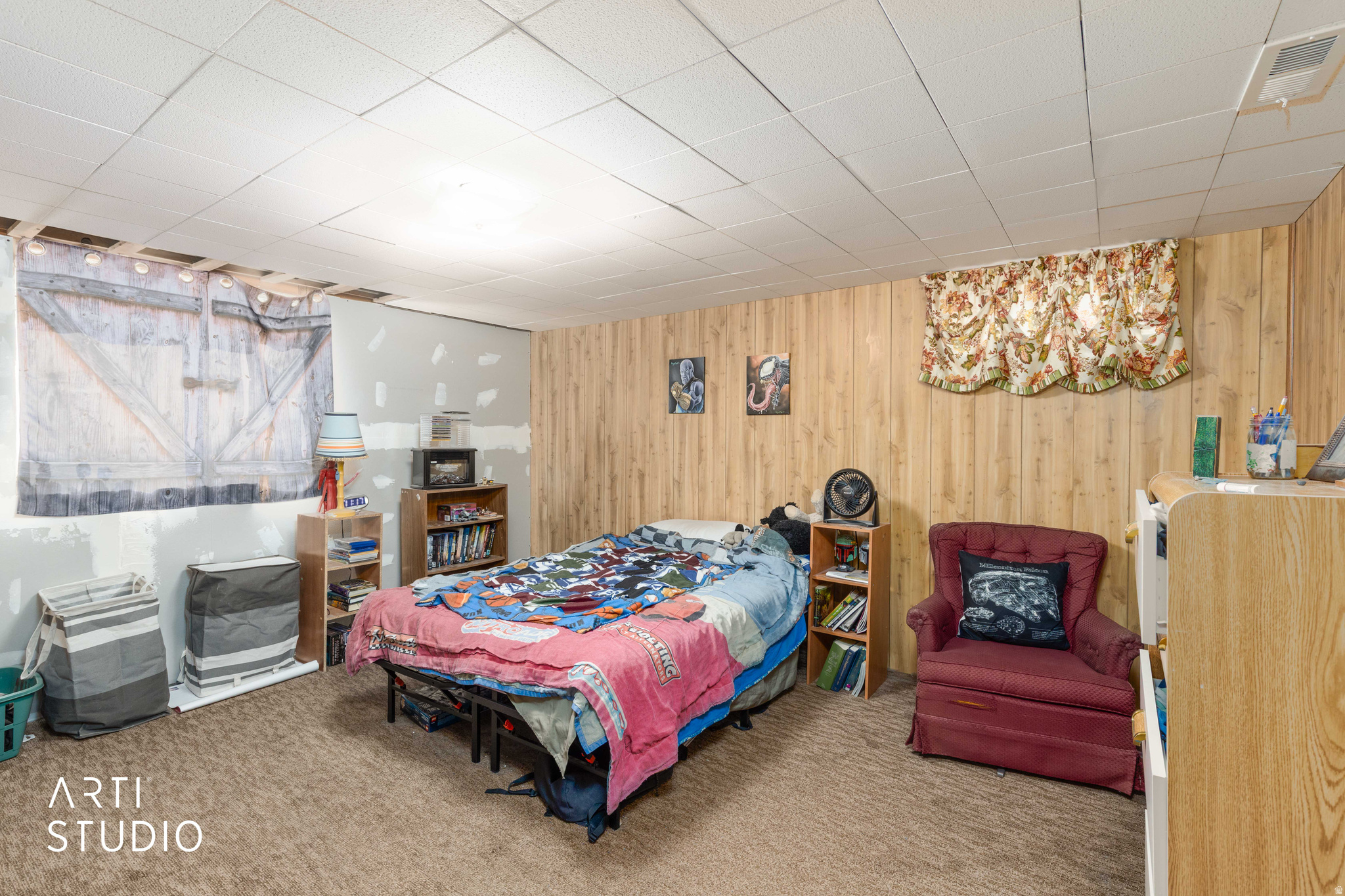 main property photo 31