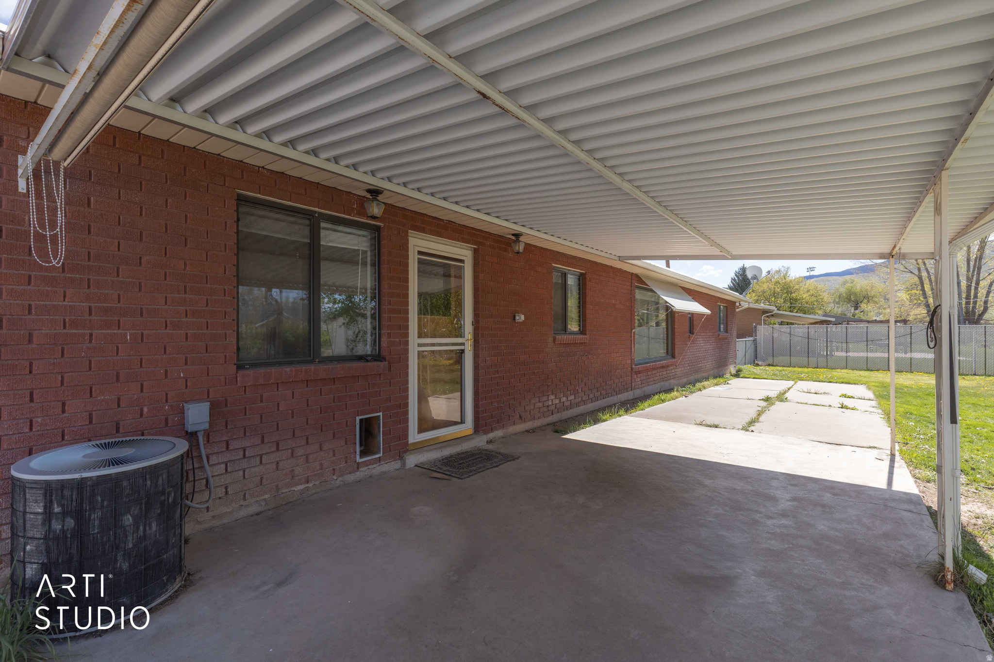main property photo 32