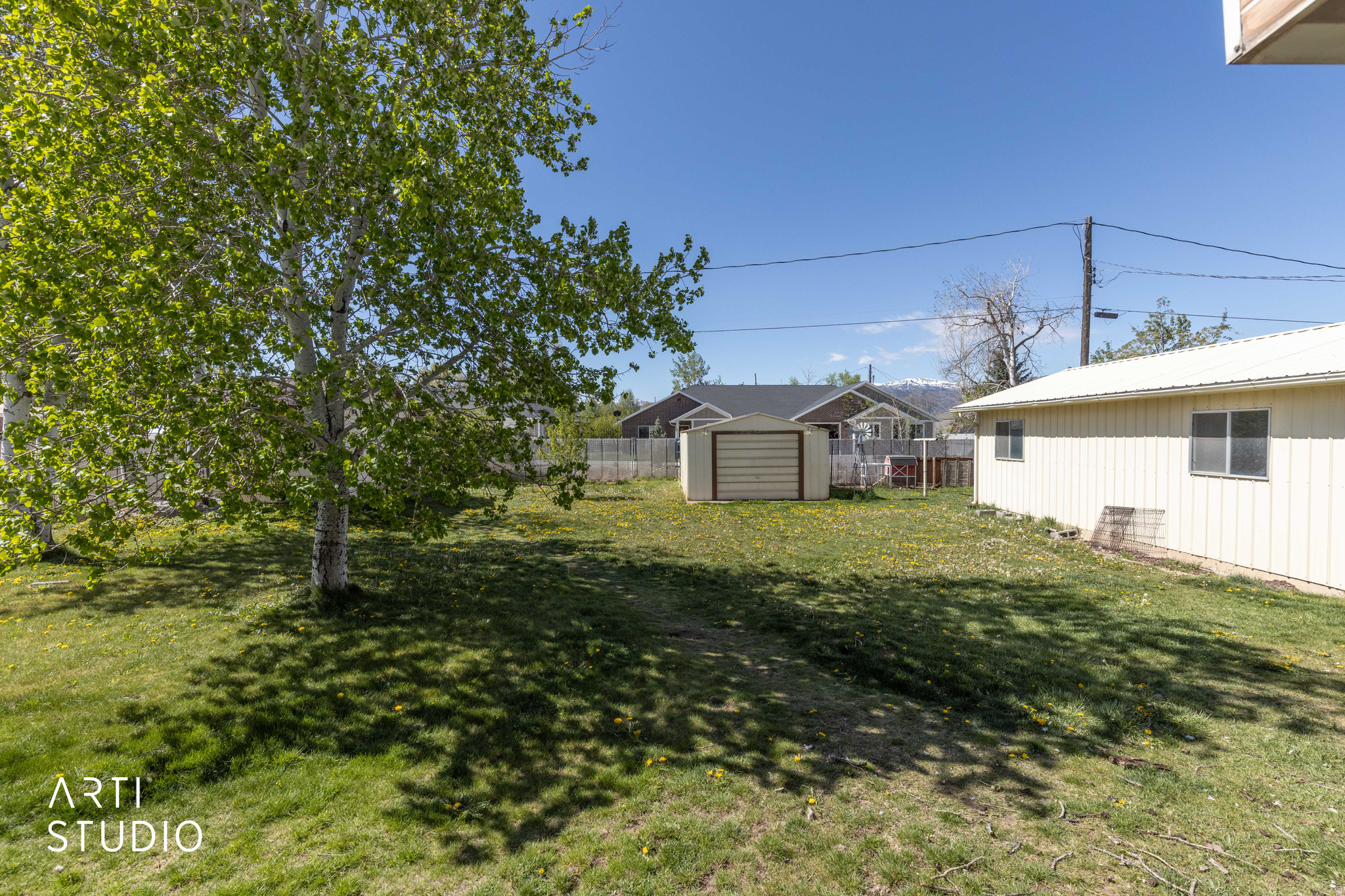 main property photo 34