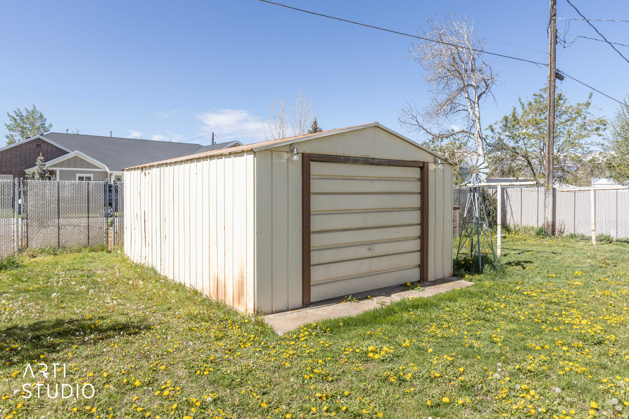 main property photo 39