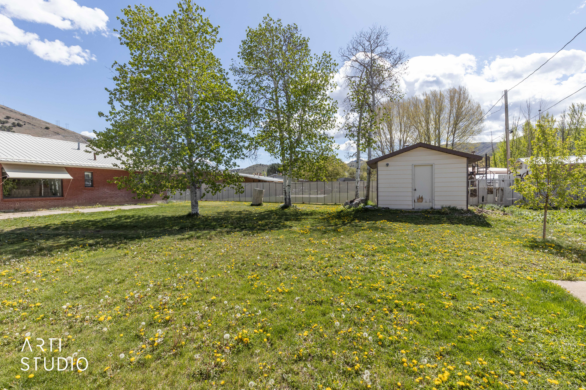 main property photo 41