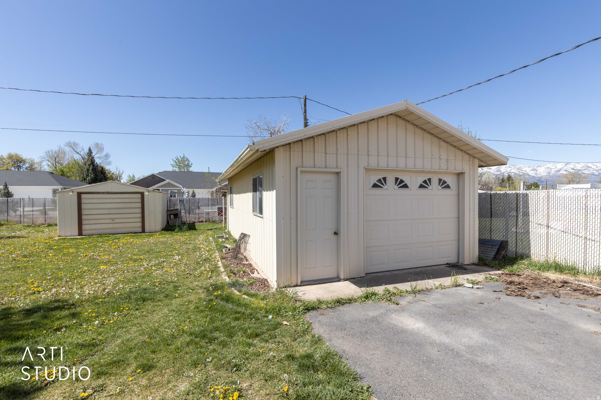 main property photo 43