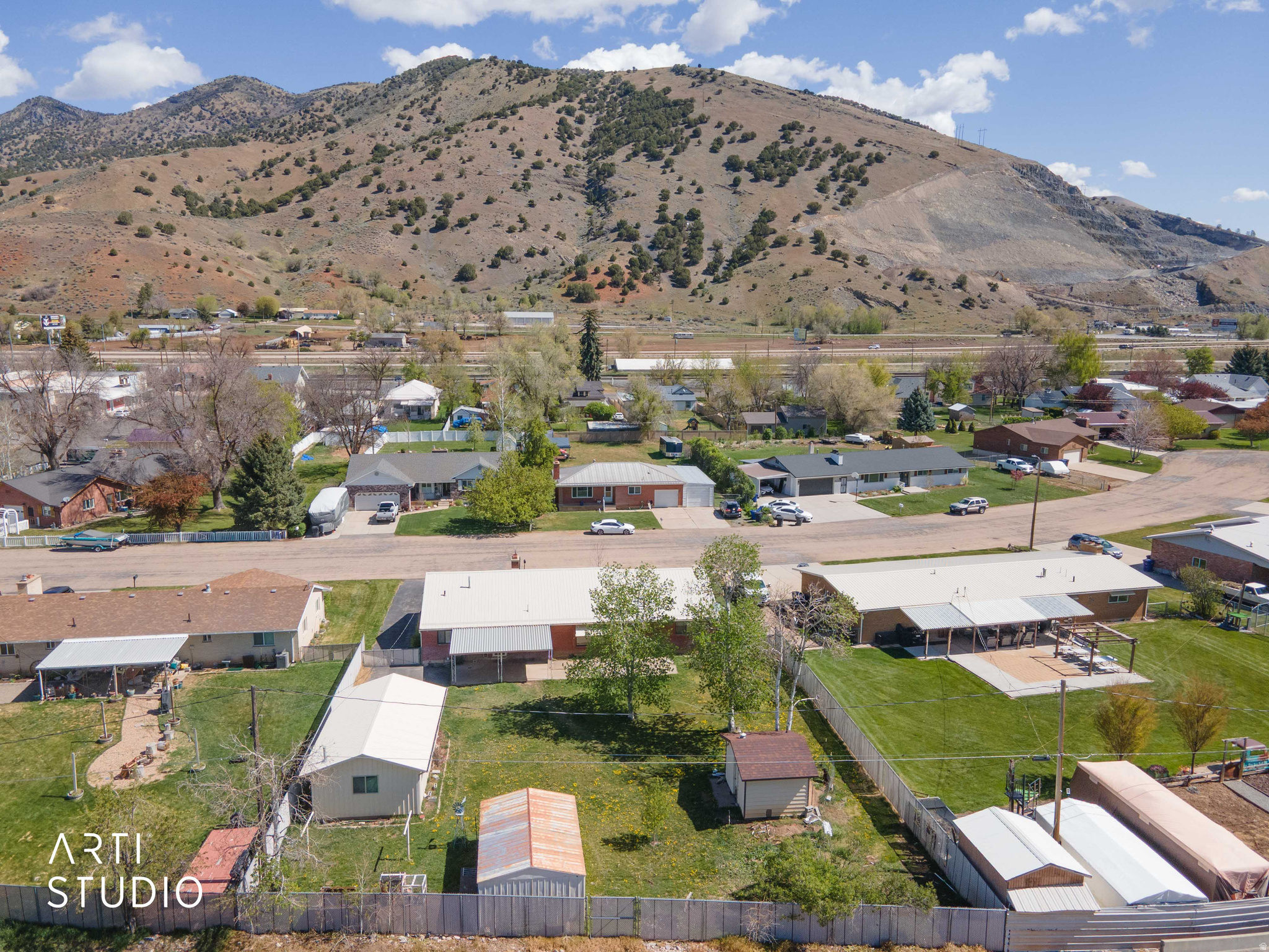 main property photo 47