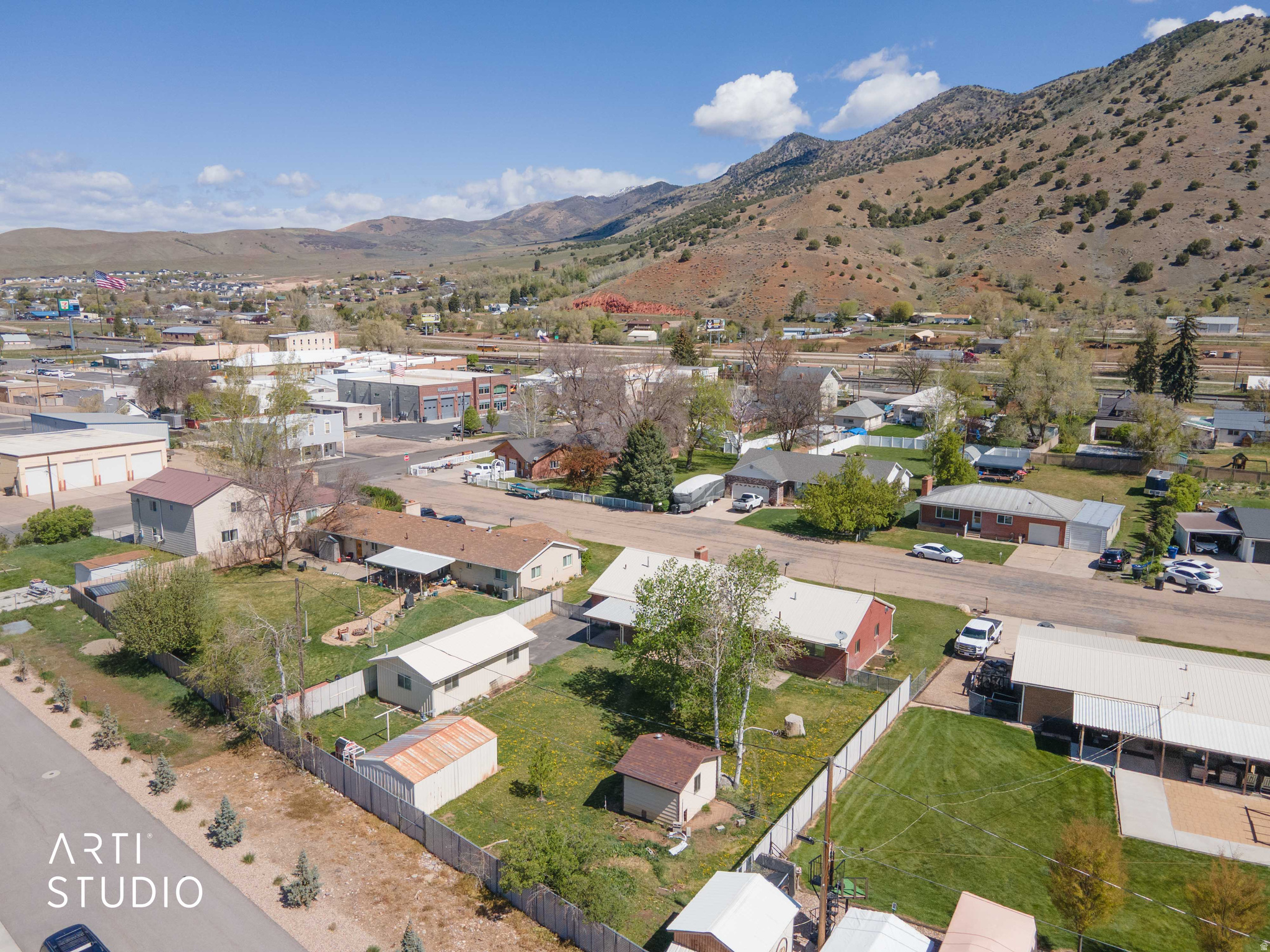 main property photo 48