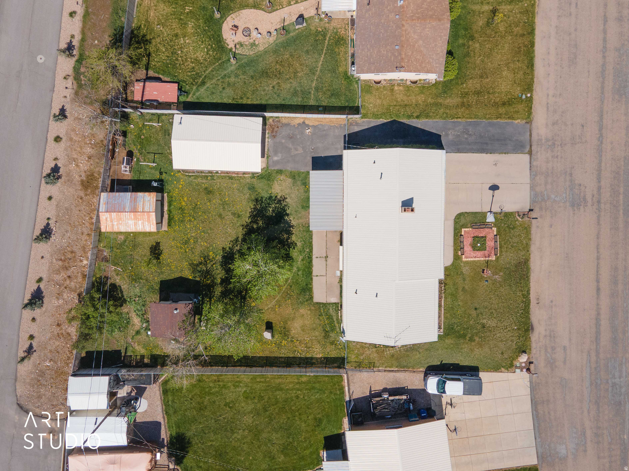 main property photo 49